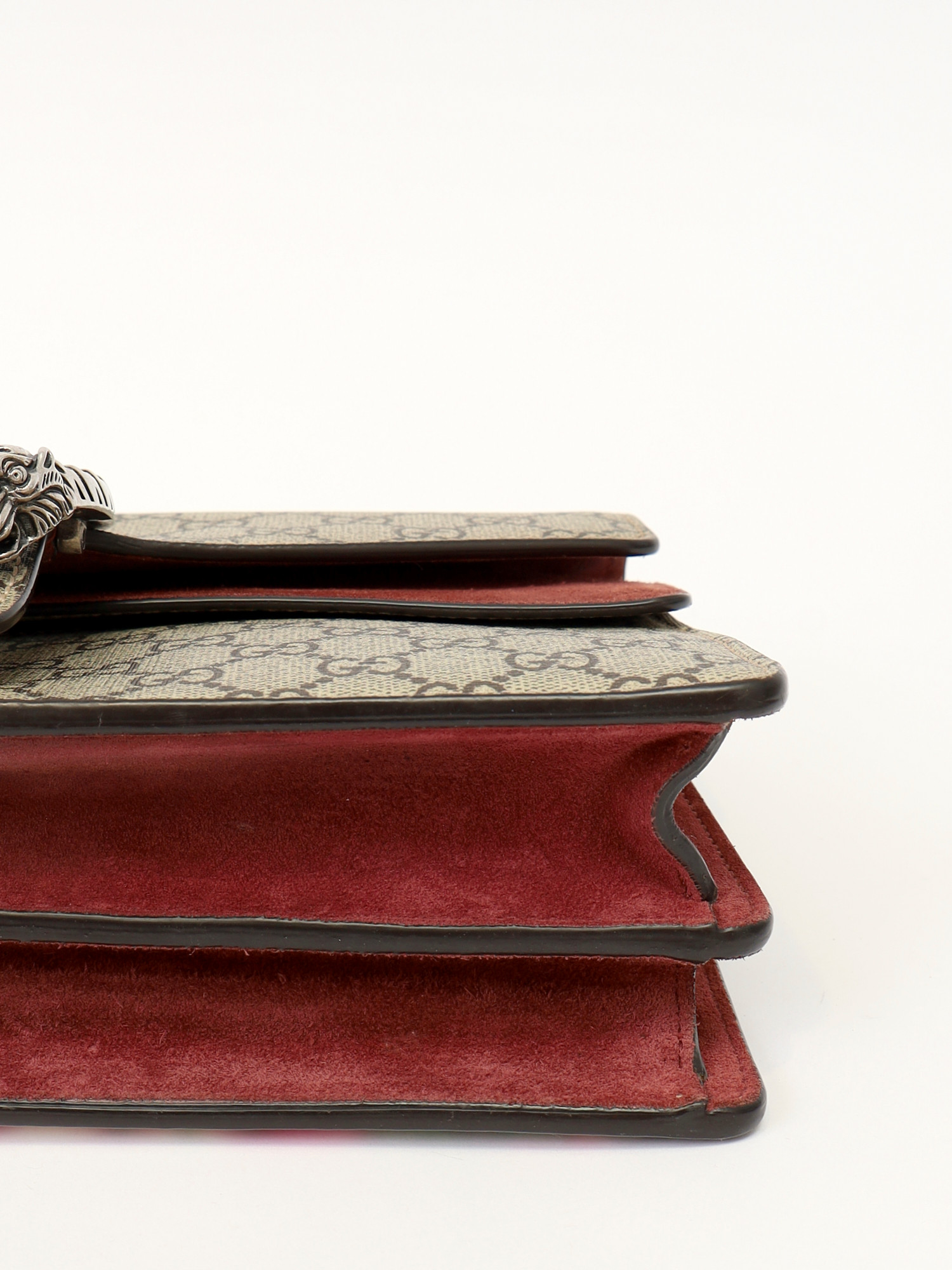 Сумки Gucci Dionysus изображение #10