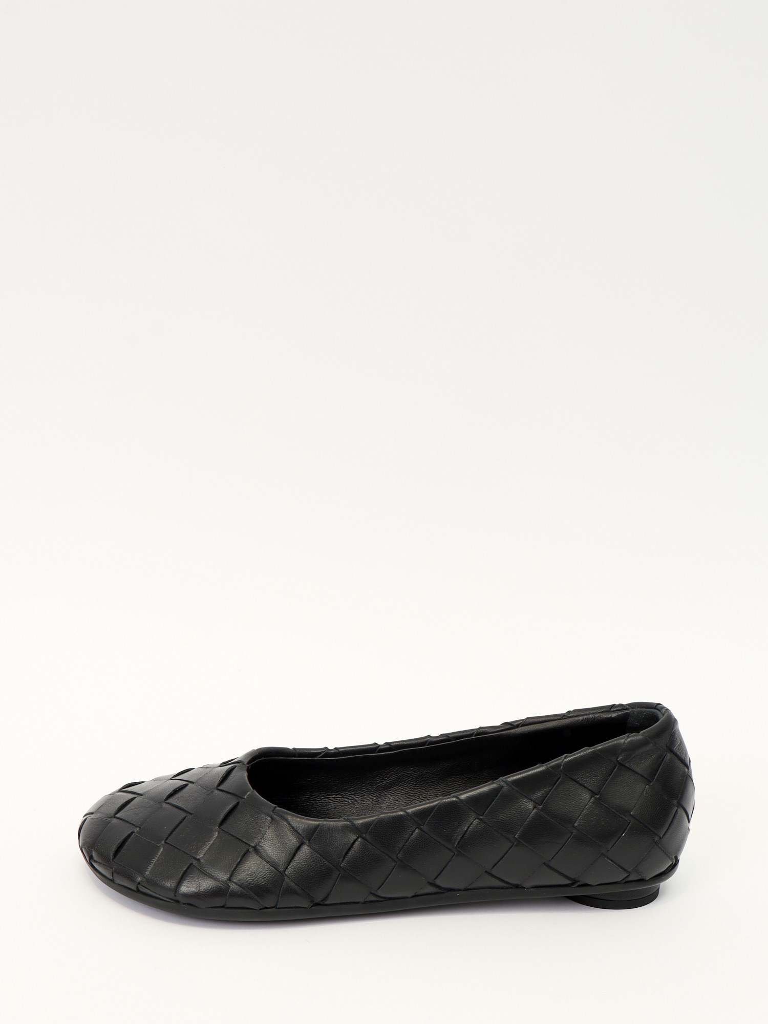 Bottega Veneta Shoes 37 1