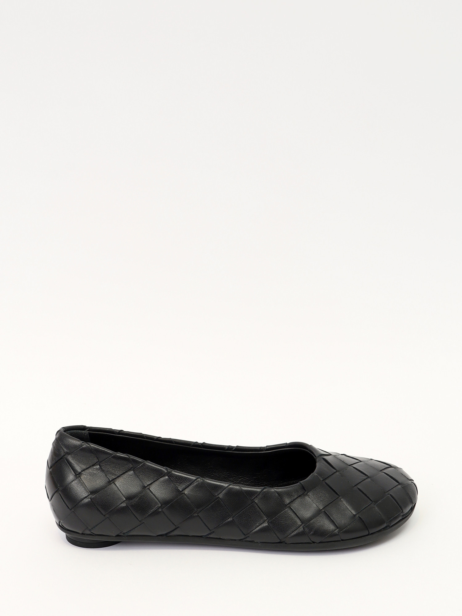 Bottega Veneta Shoes 37 0