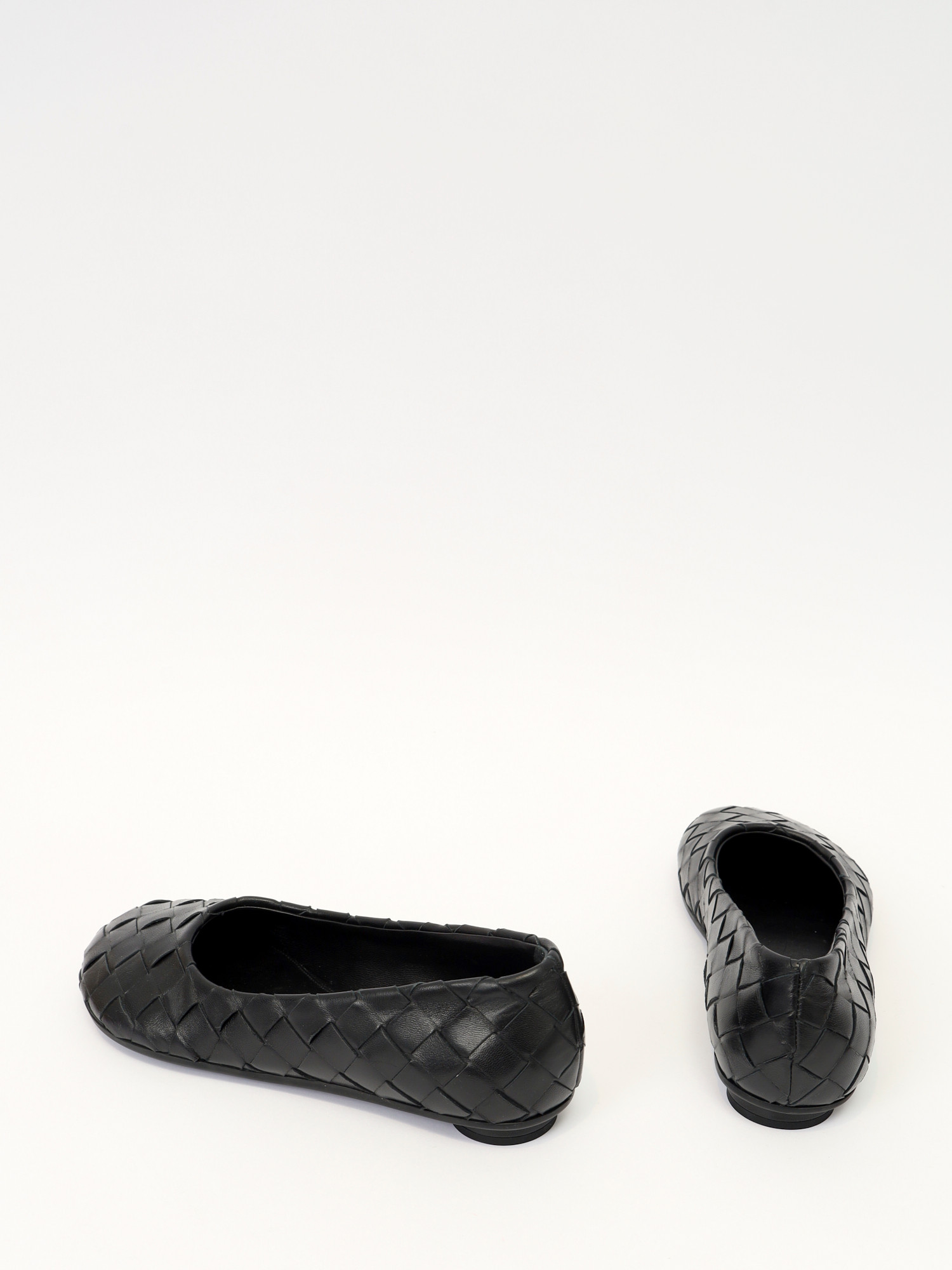 Bottega Veneta Shoes 37 4