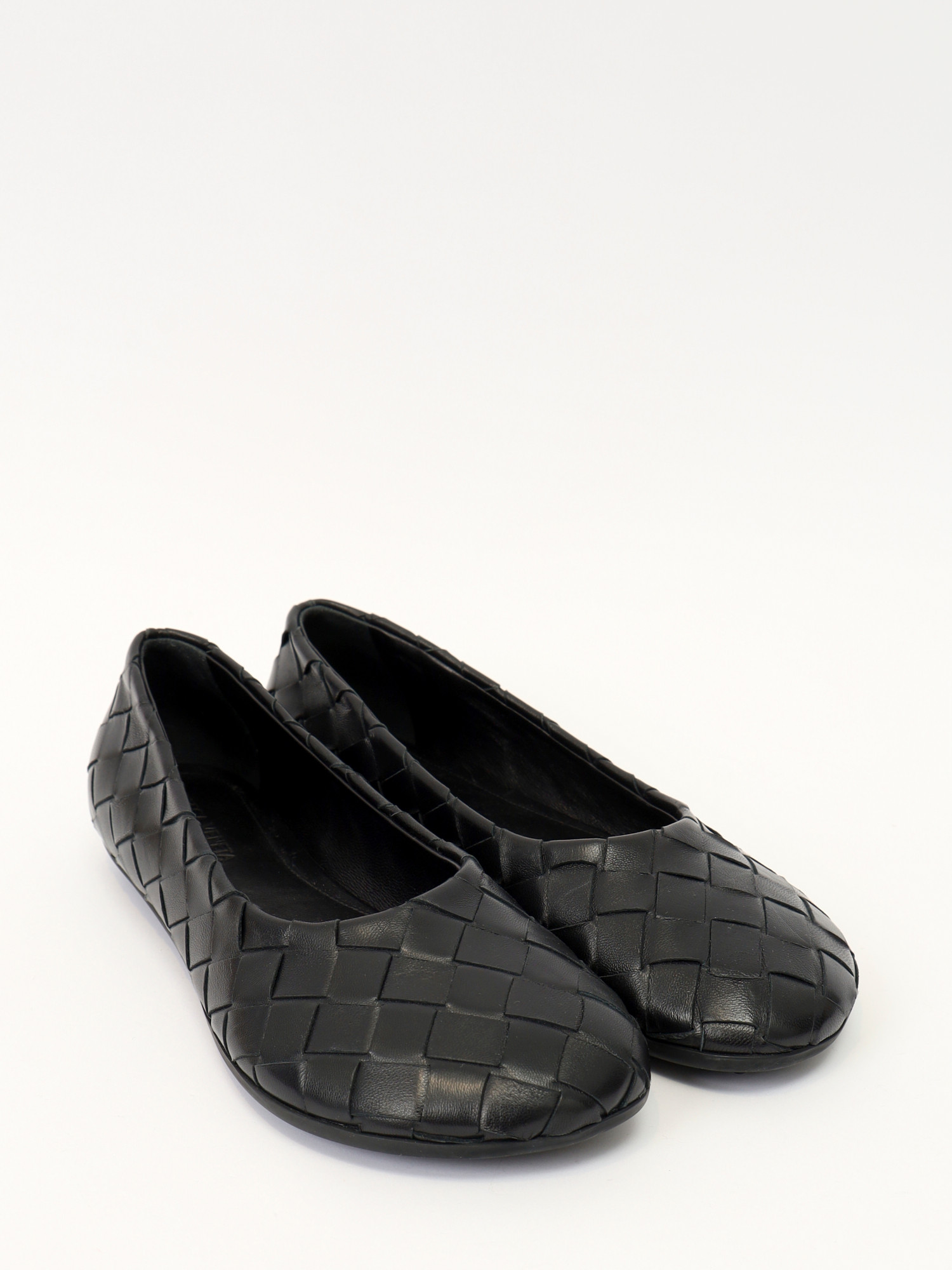 Bottega Veneta Shoes 37 3