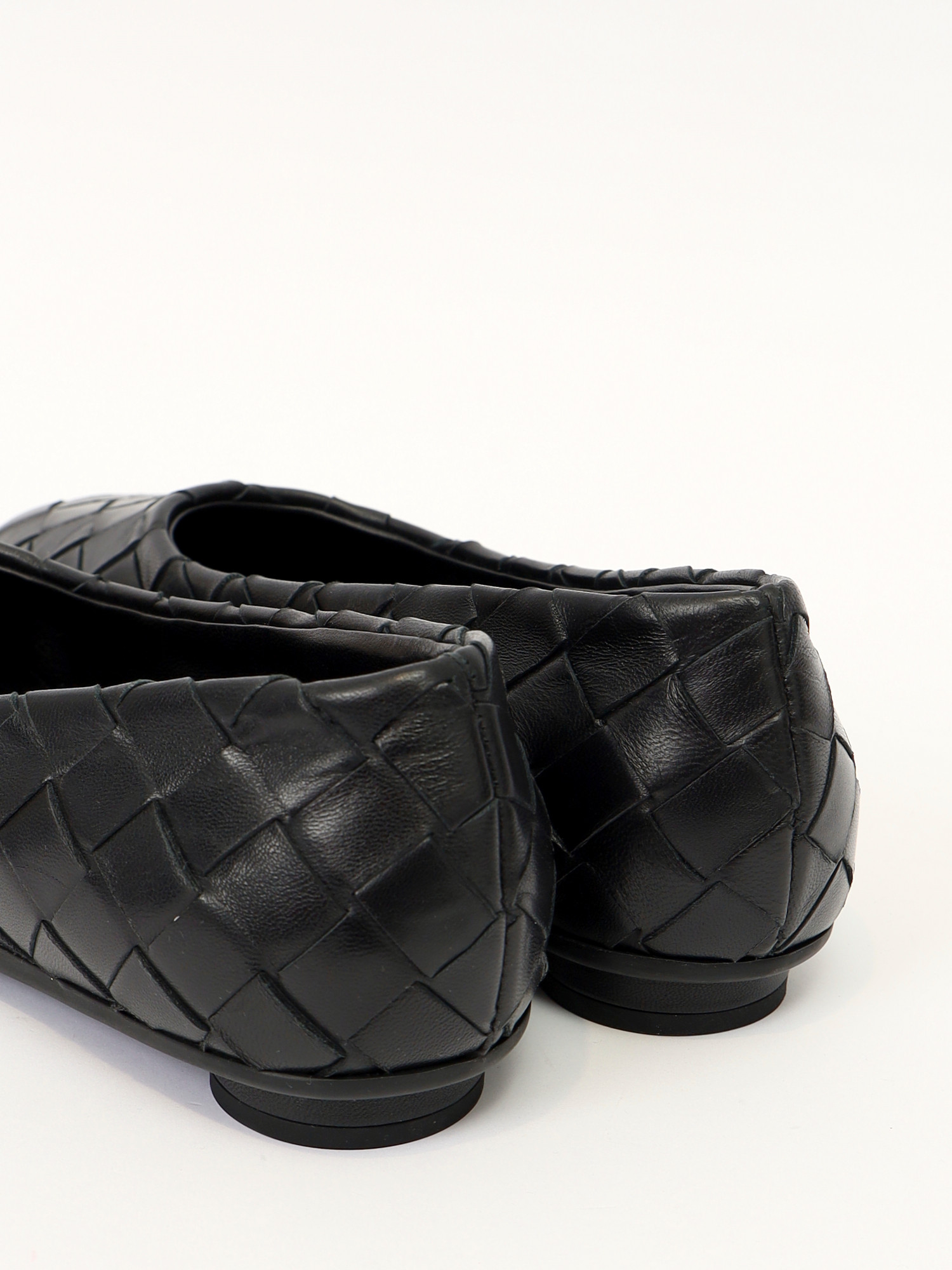 Bottega Veneta Shoes 37 9
