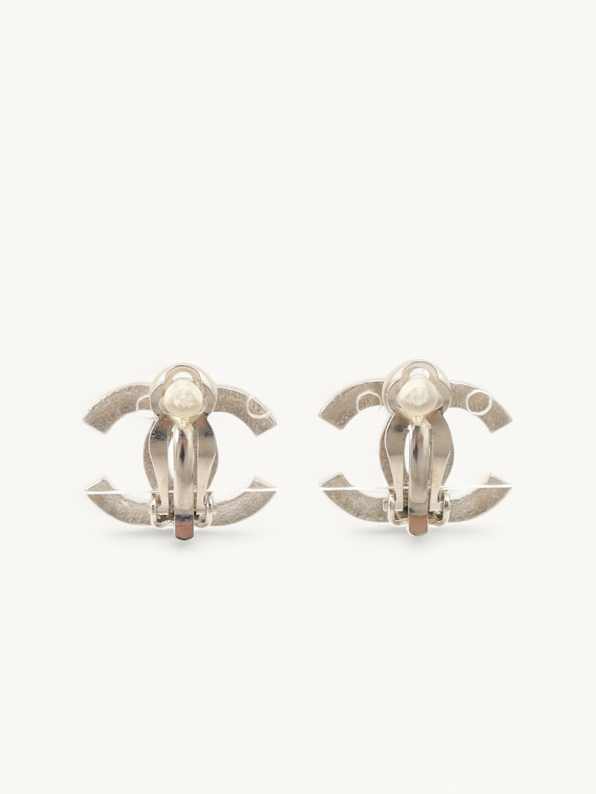 Chanel Earrings  3