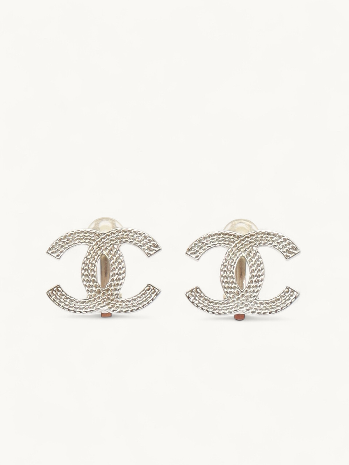 Chanel Earrings  0