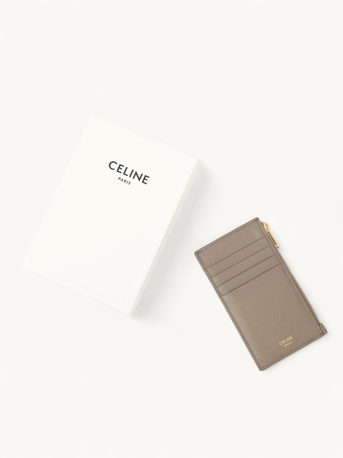 Аксессуары Celine изображение #2