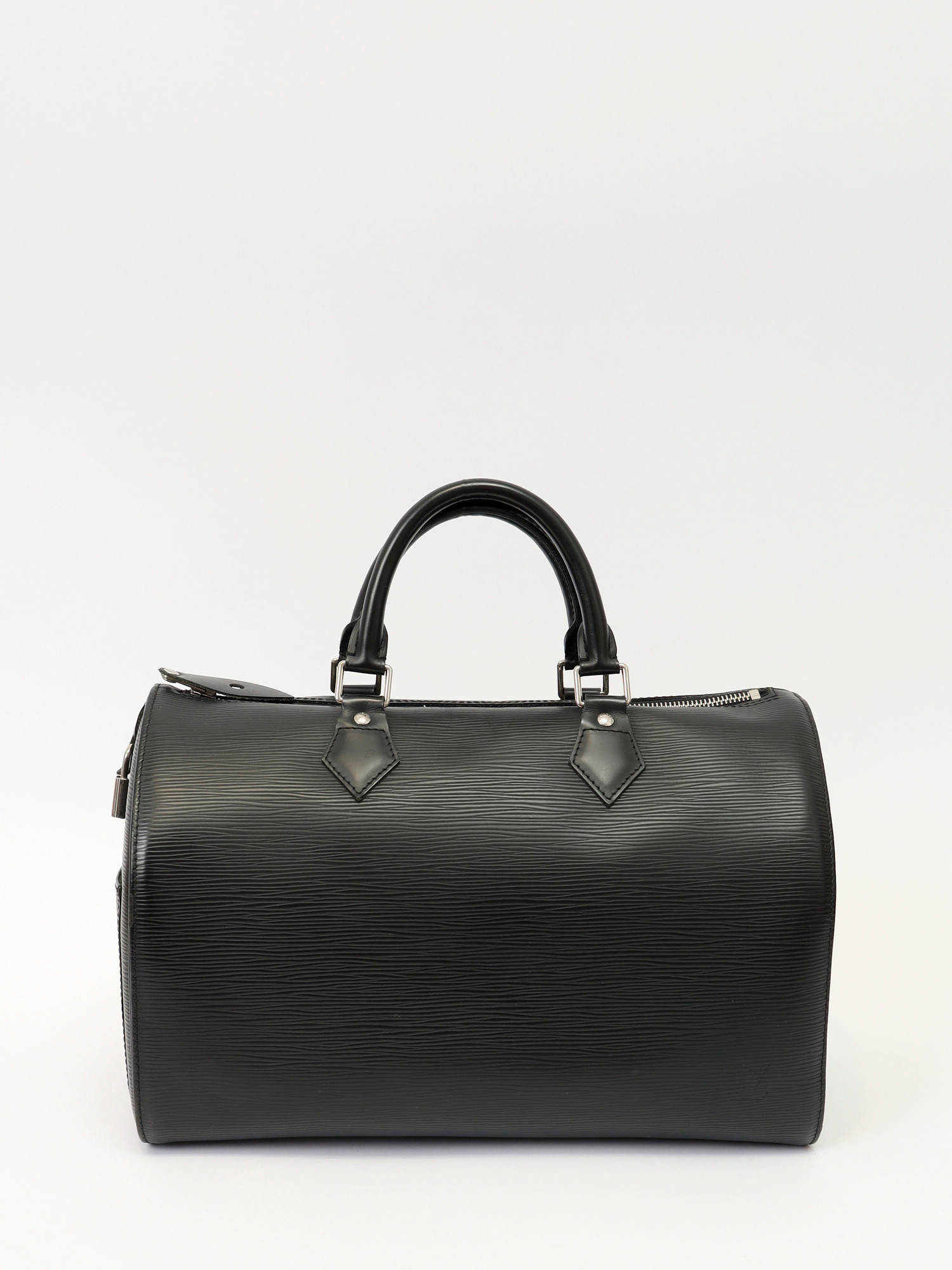 Louis Vuitton Speedy 0