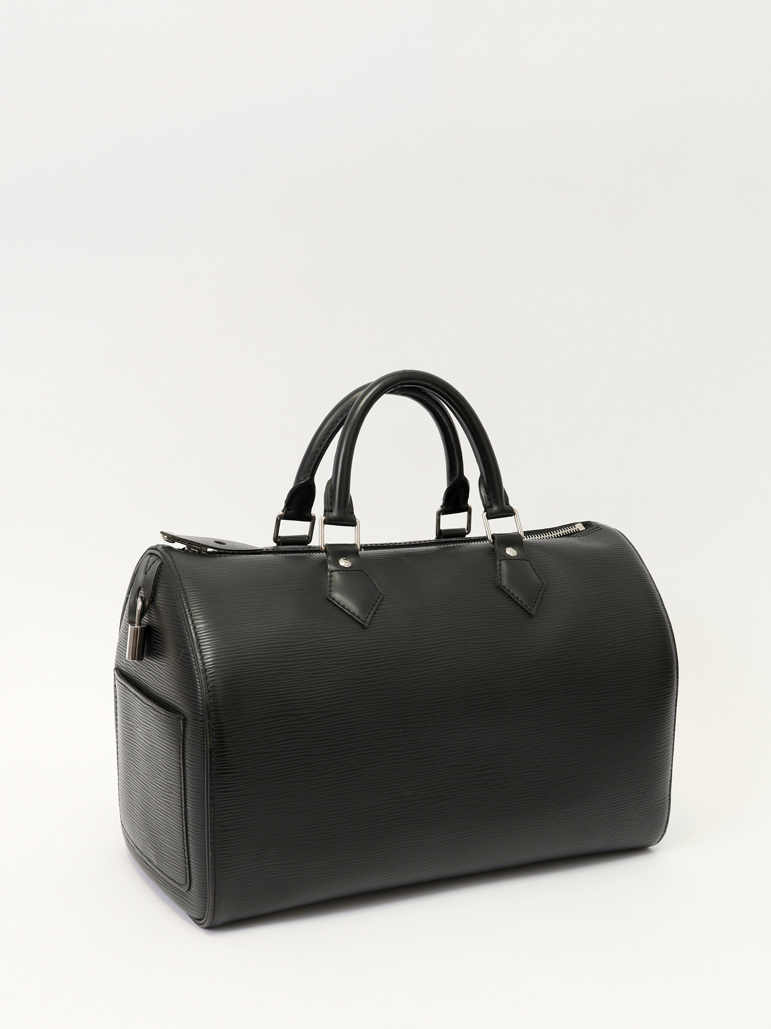 Louis Vuitton Speedy 2