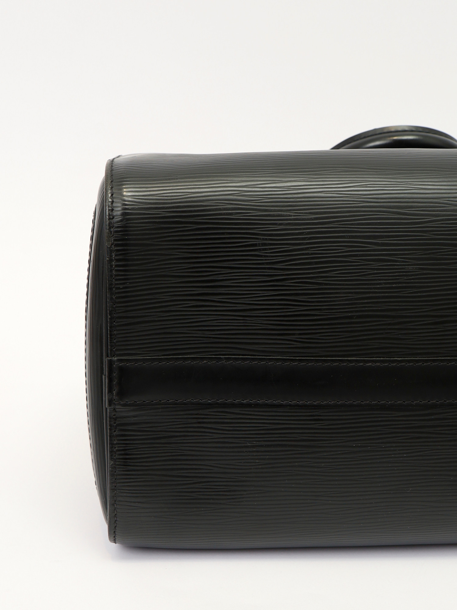 Louis Vuitton Speedy 8