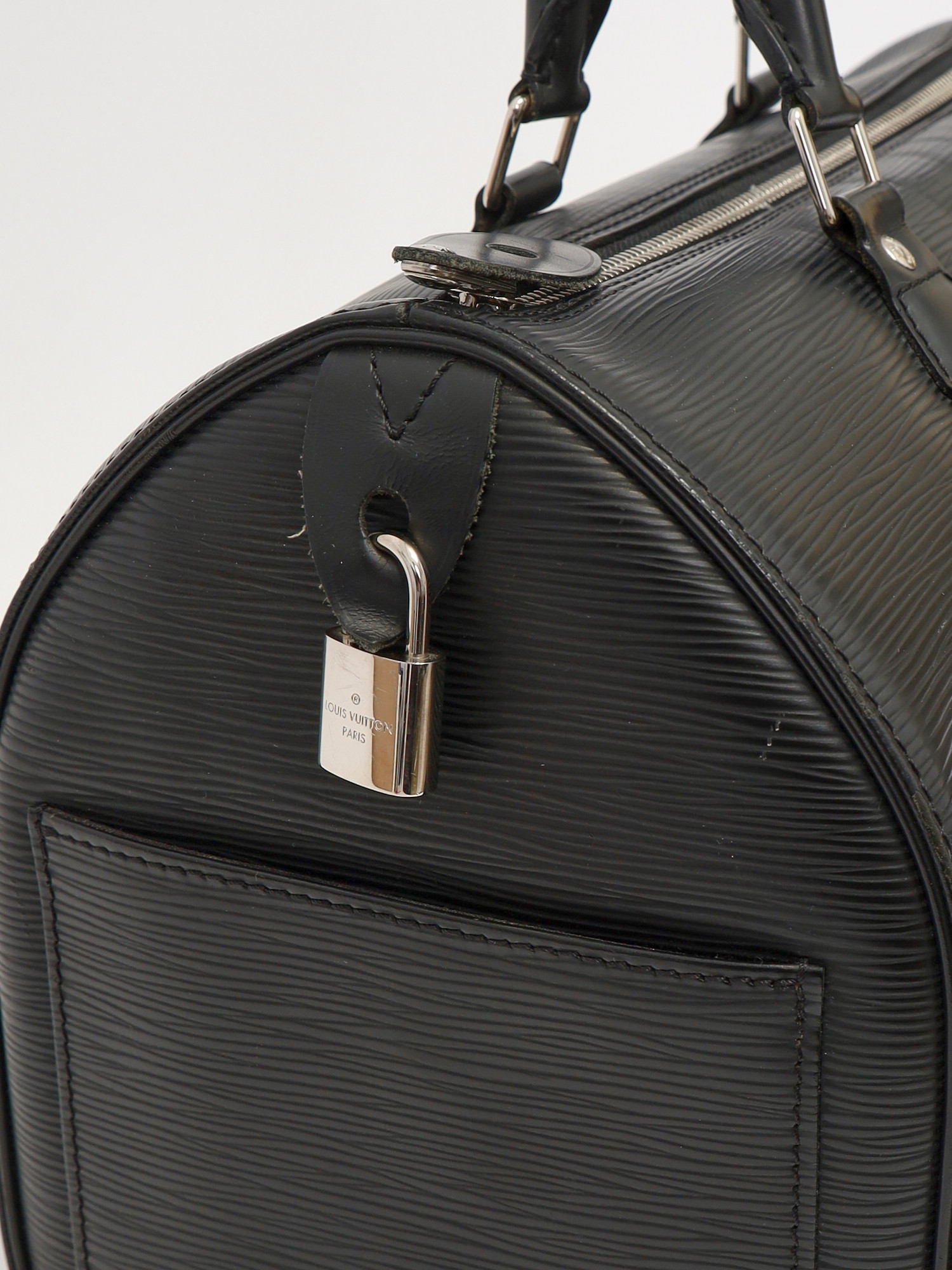 Louis Vuitton Speedy 5