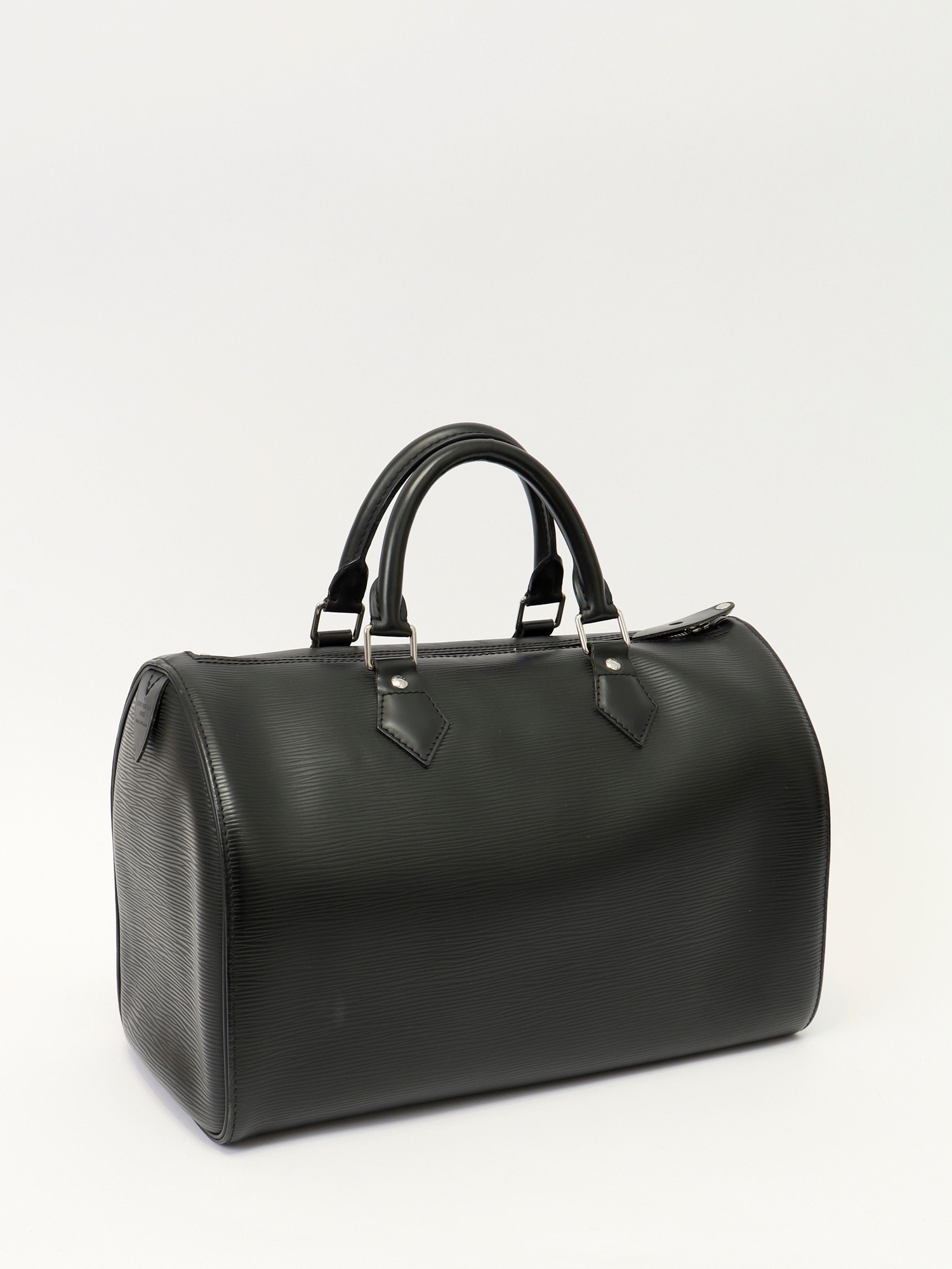 Louis Vuitton Speedy 3