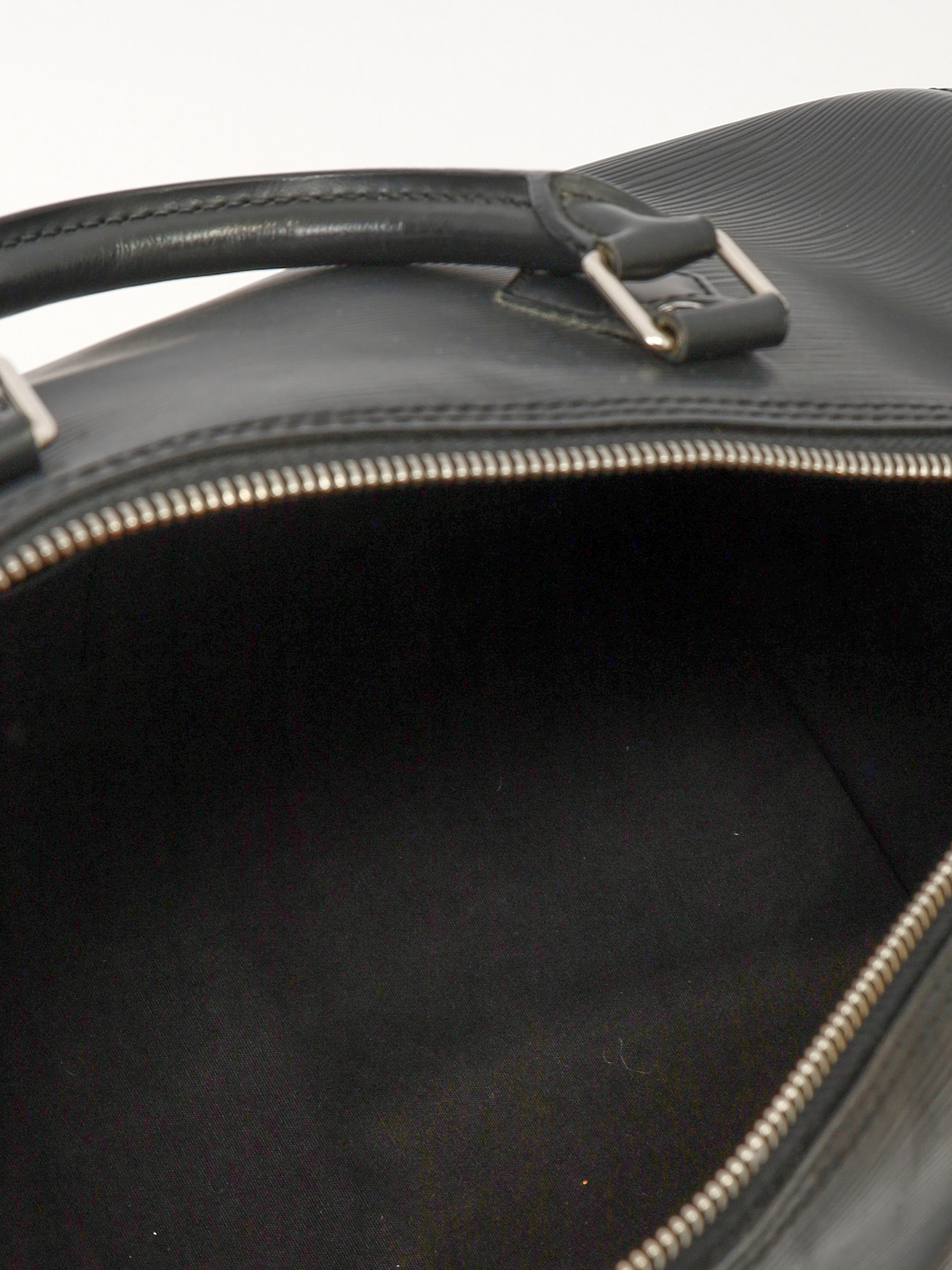 Louis Vuitton Speedy 10