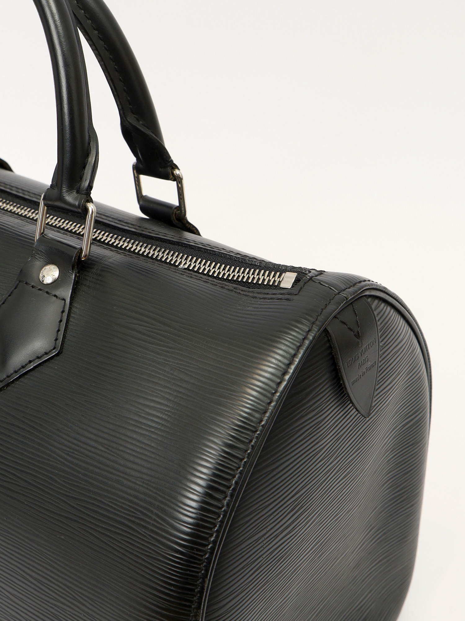 Louis Vuitton Speedy 7