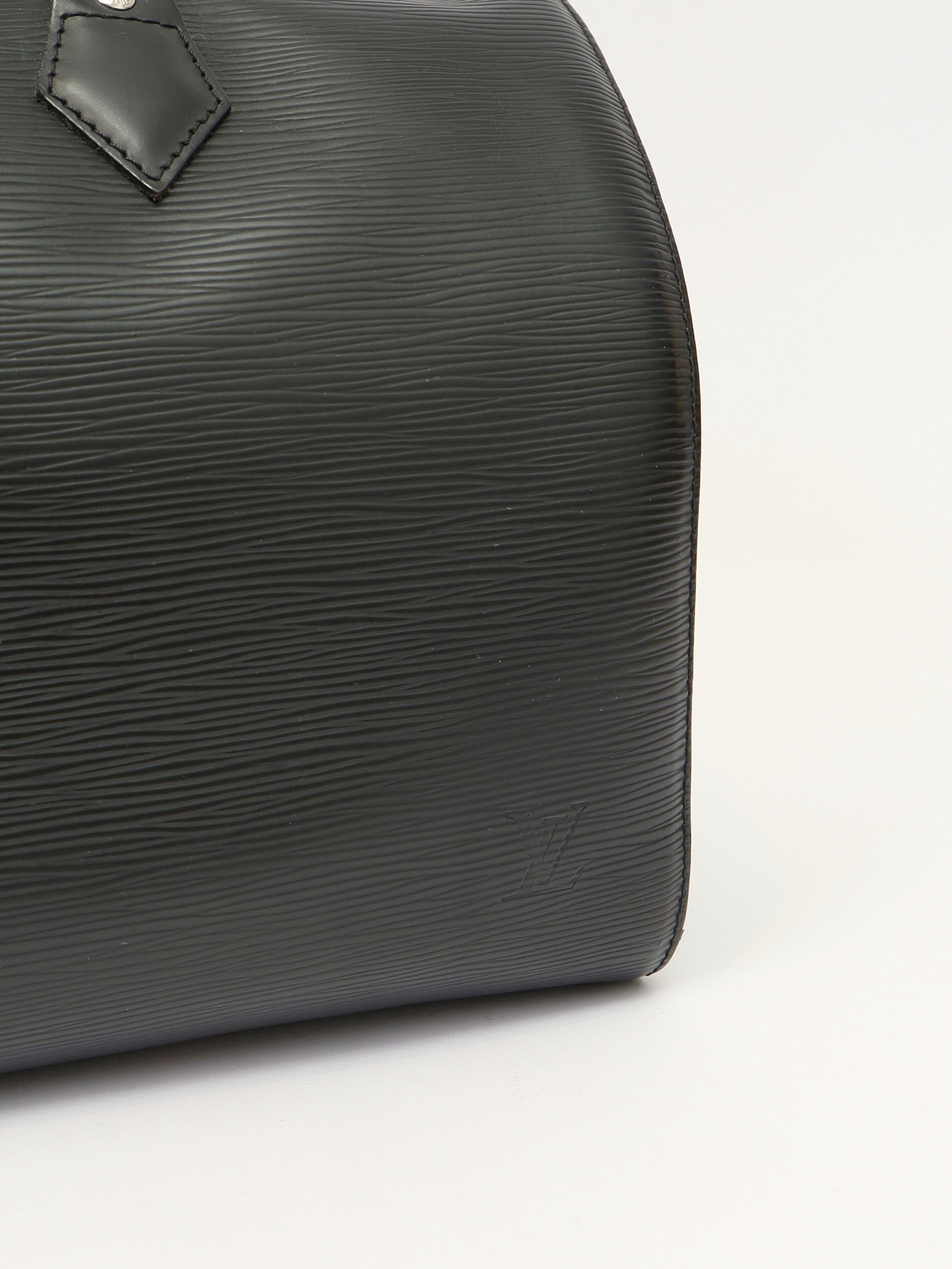 Louis Vuitton Speedy 4