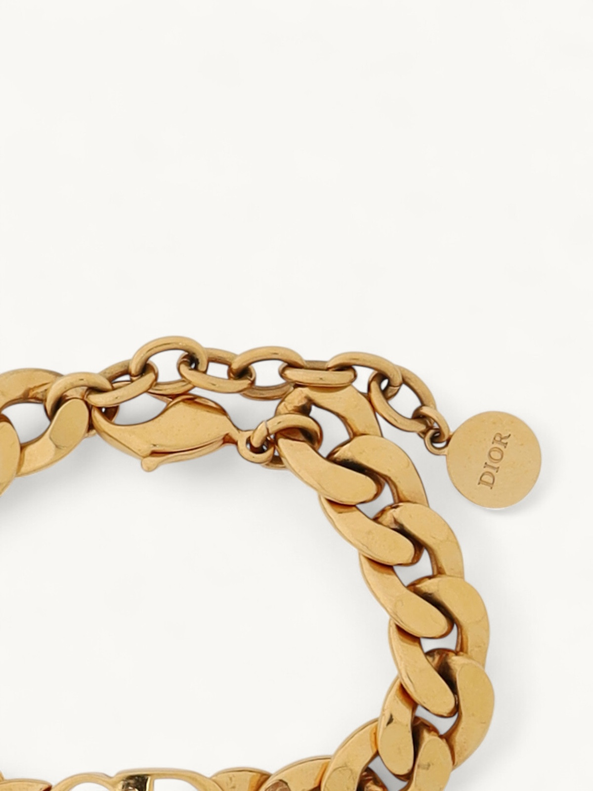 Dior Bracelet 4