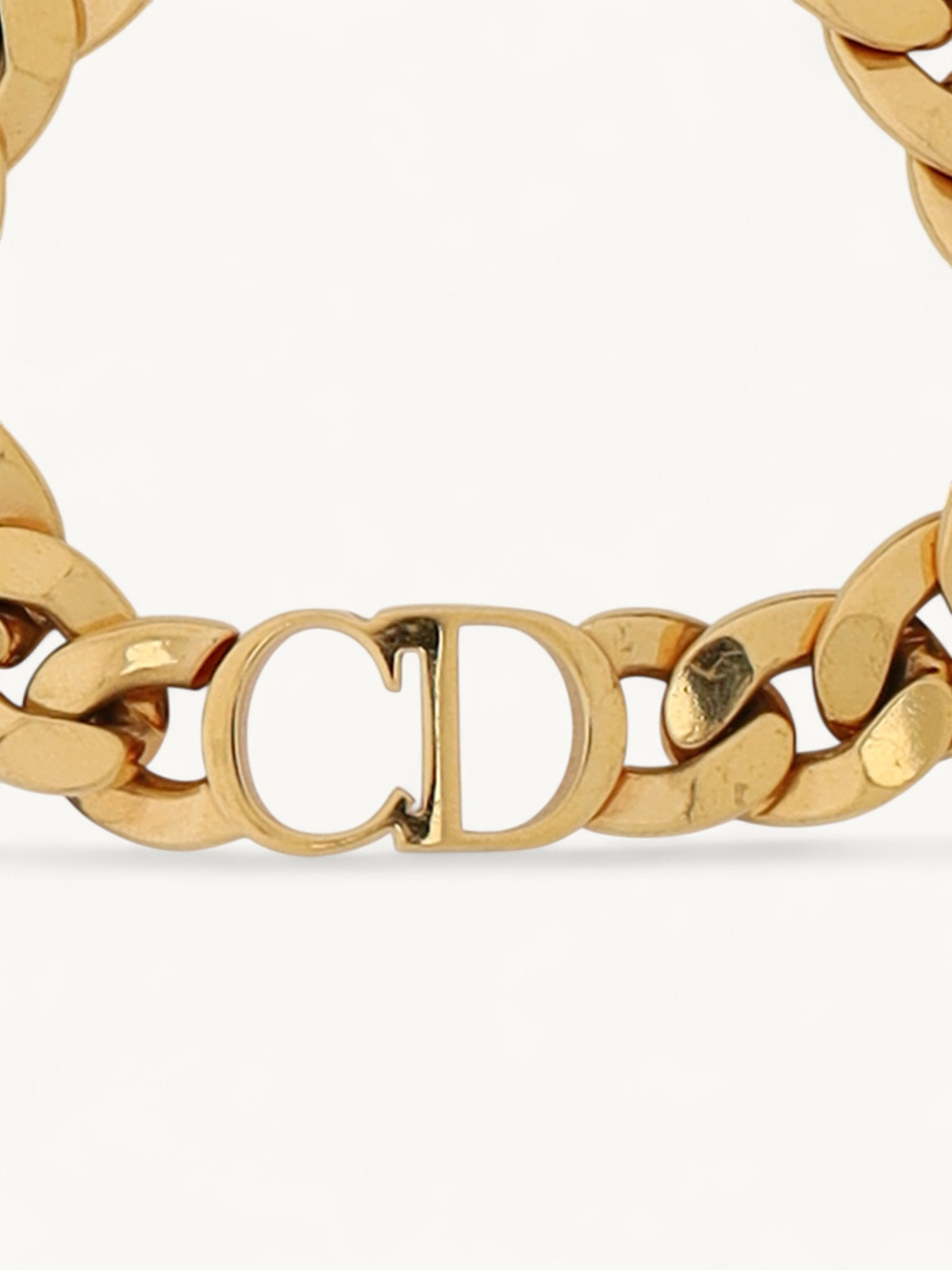 Dior Bracelet 3