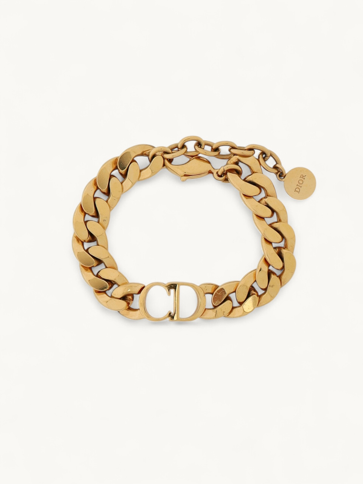 Dior Bracelet 0