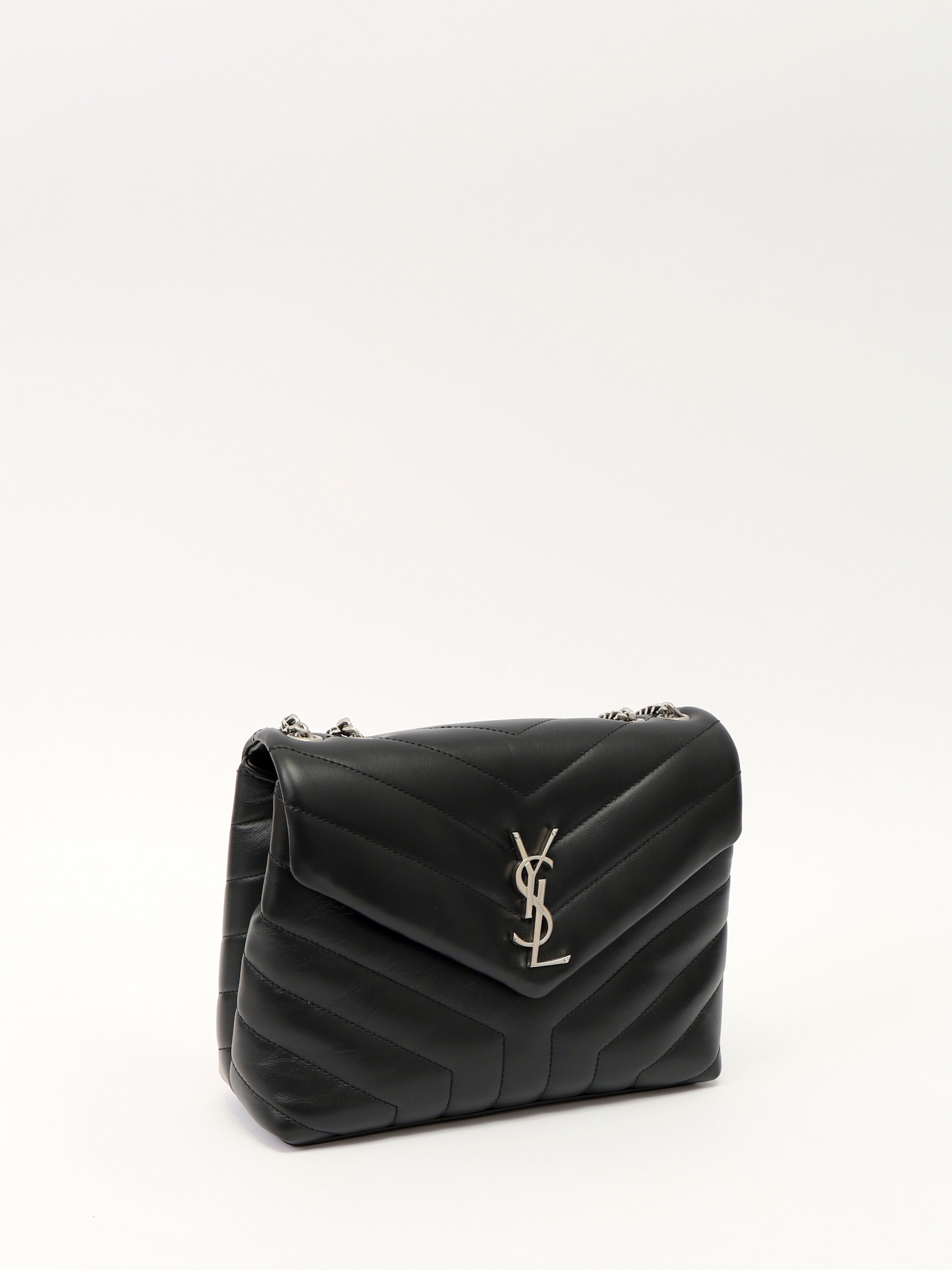 Saint Laurent Loulou 2