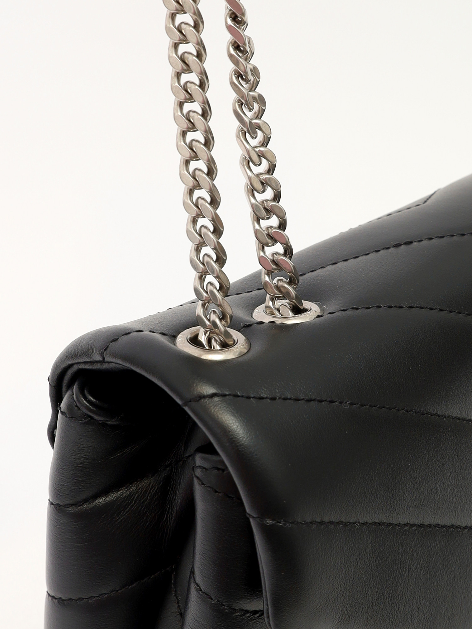 Saint Laurent Loulou 6