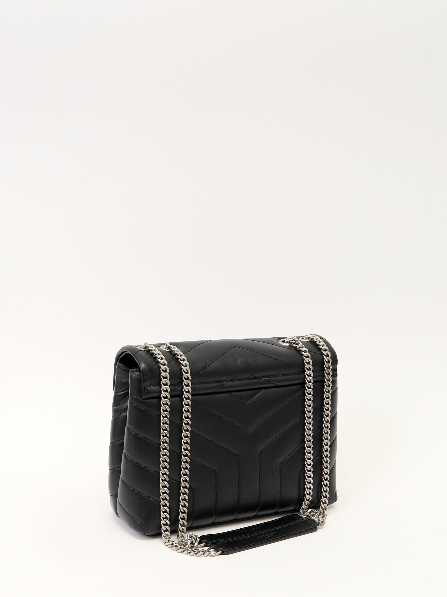 Saint Laurent Loulou 3