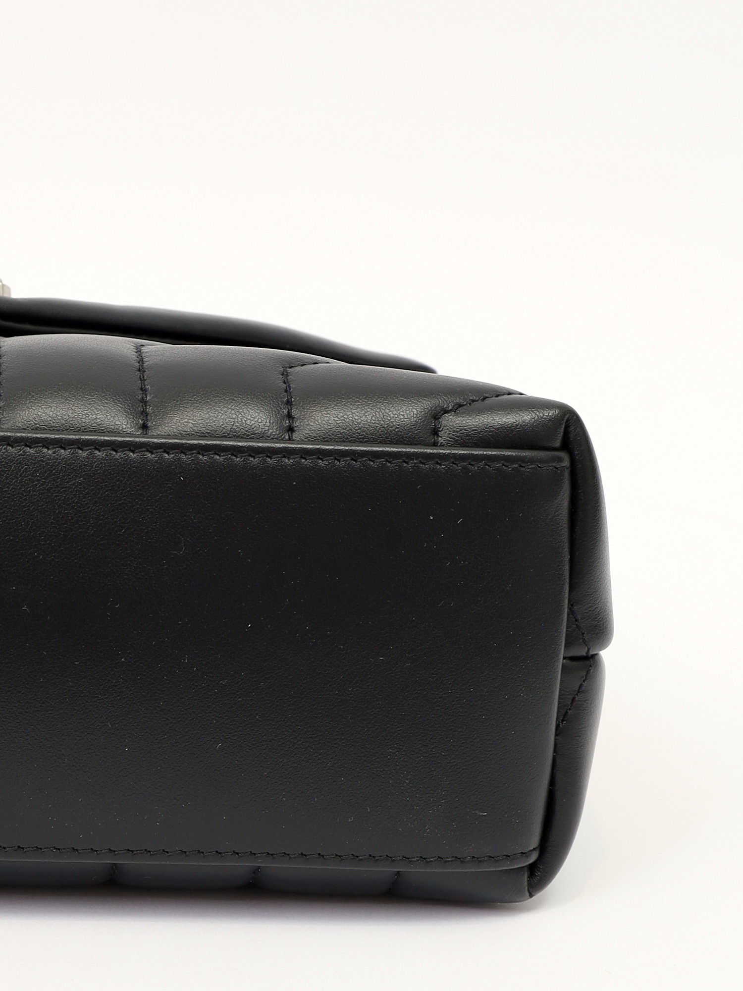 Saint Laurent Loulou 9