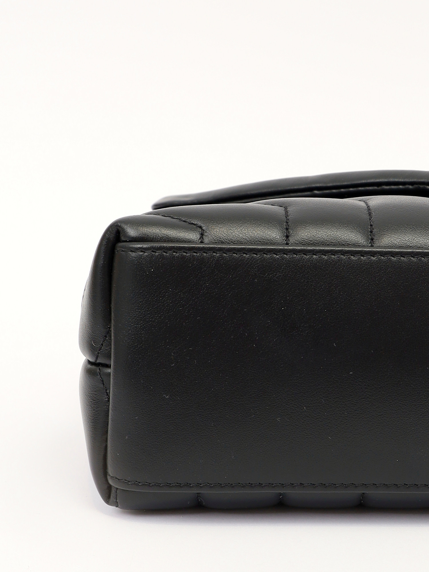 Saint Laurent Loulou 8