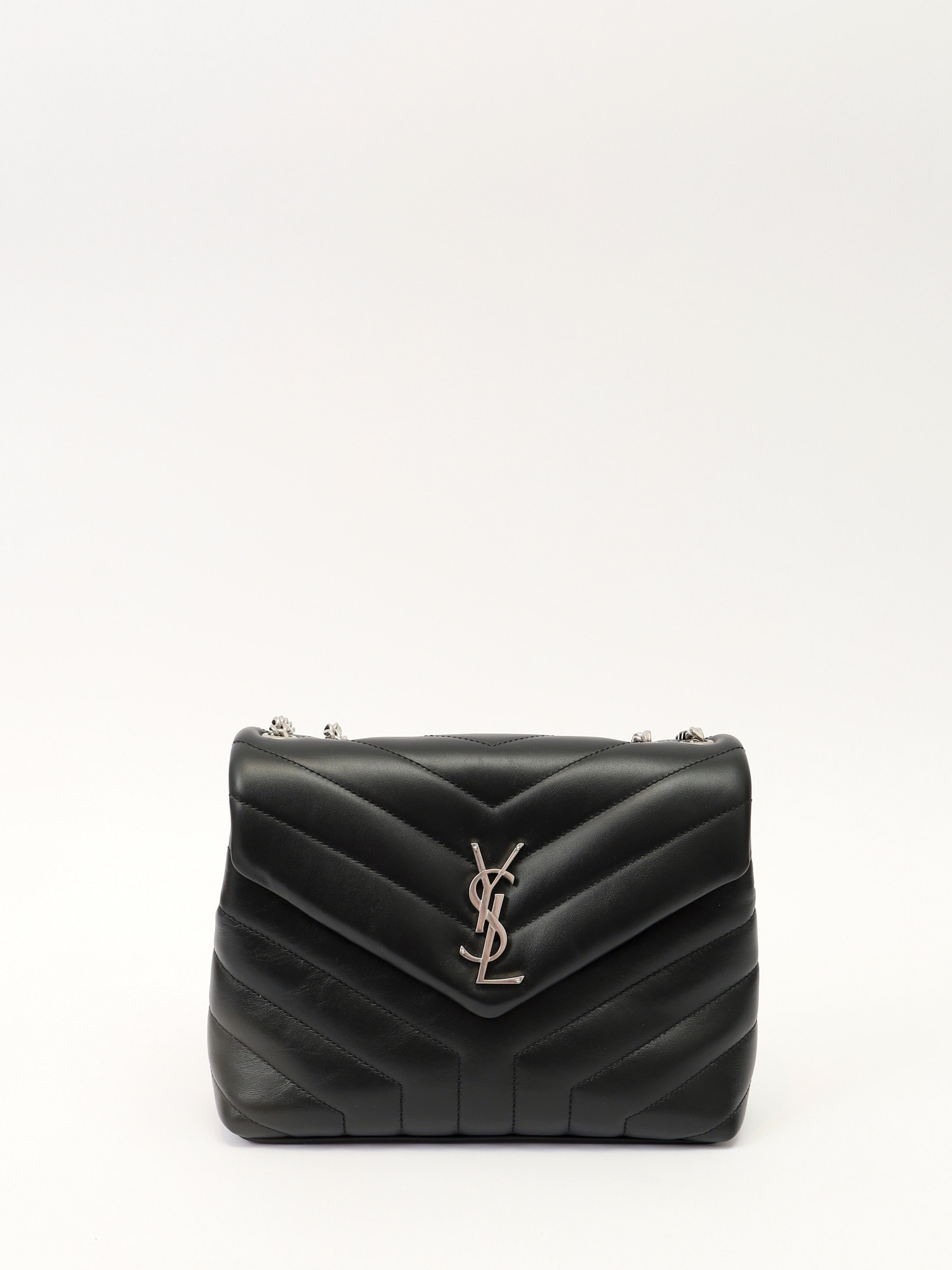 Saint Laurent Loulou 0