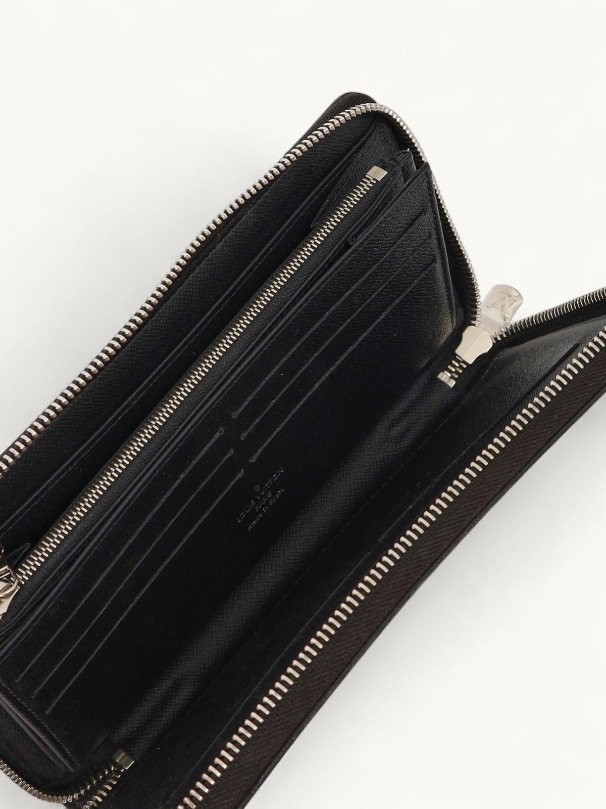 Louis Vuitton Wallet 4