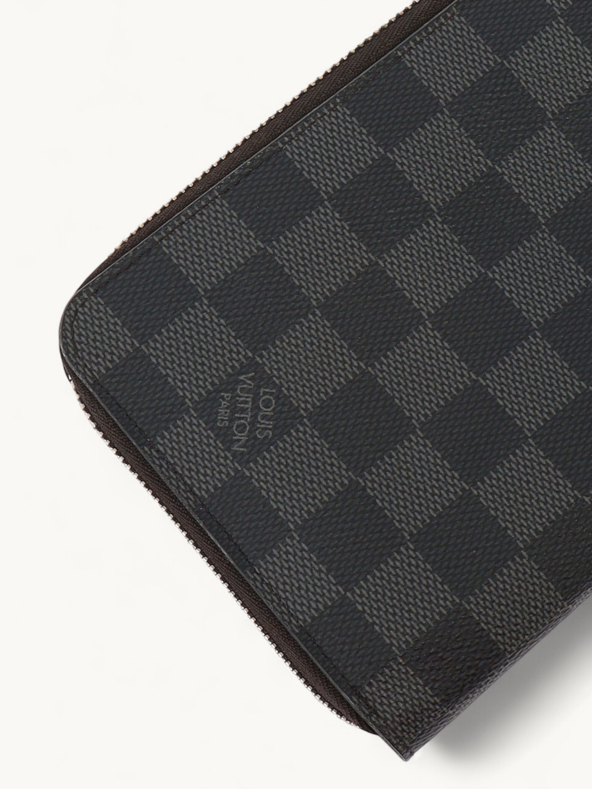 Louis Vuitton Wallet 2