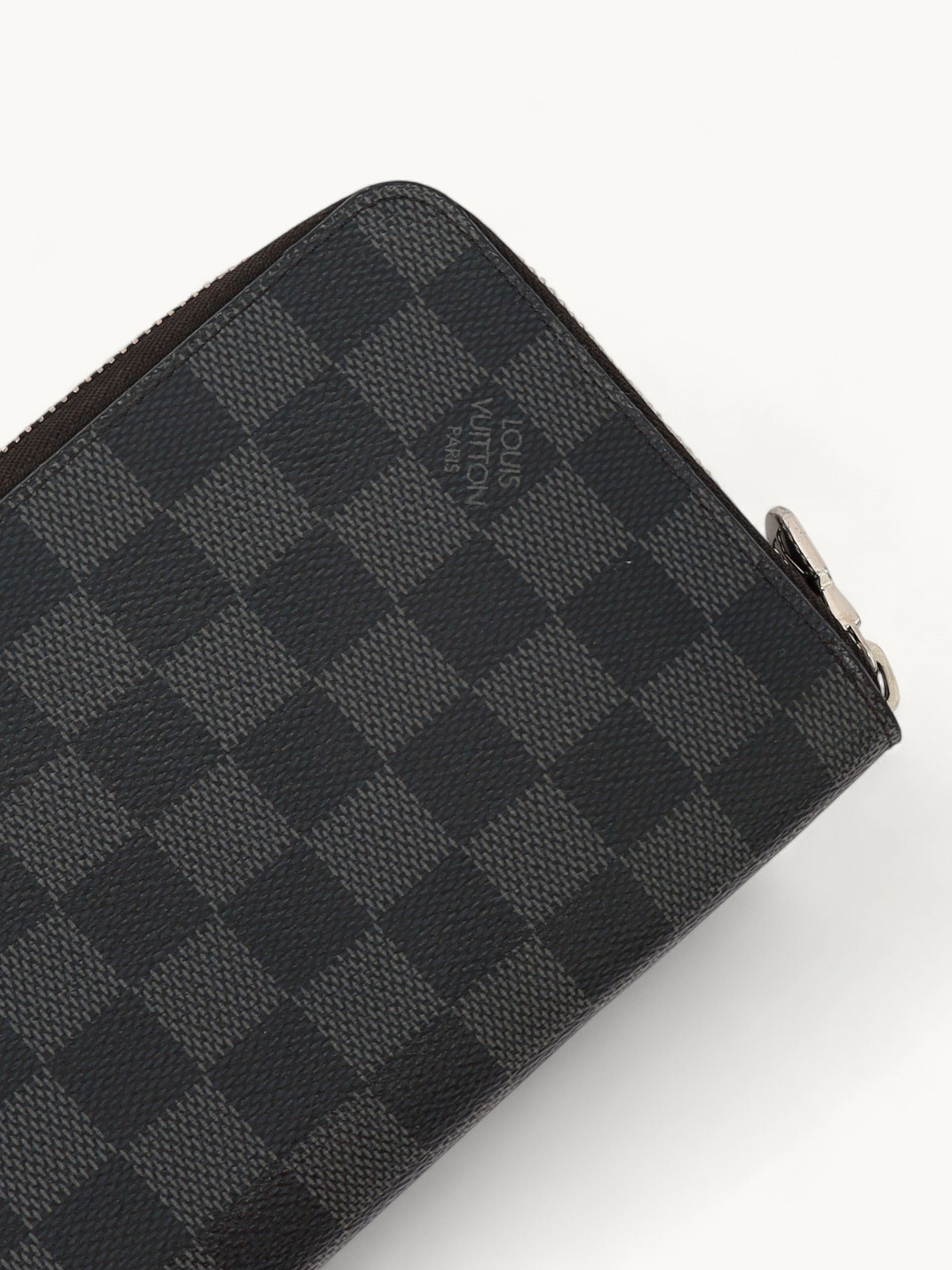 Louis Vuitton Wallet 3