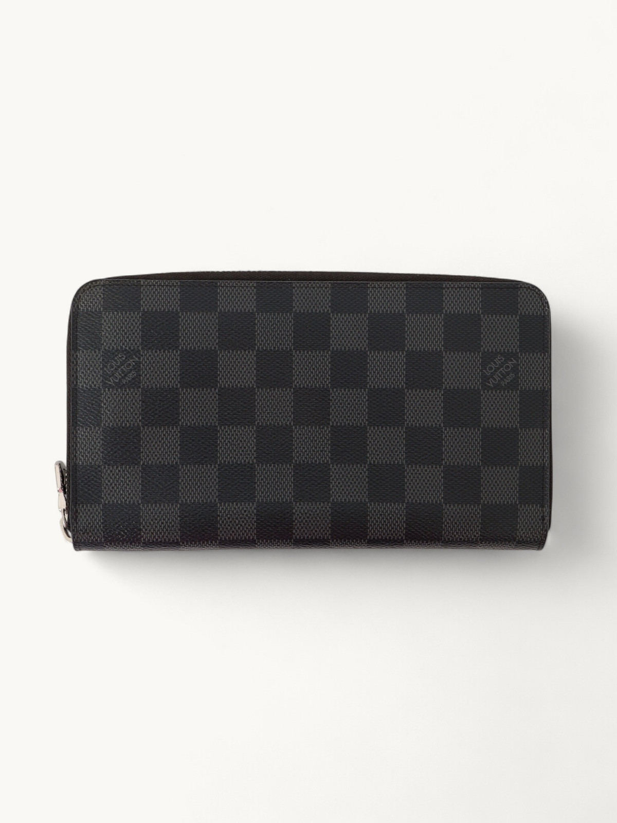 Louis Vuitton Wallet 1