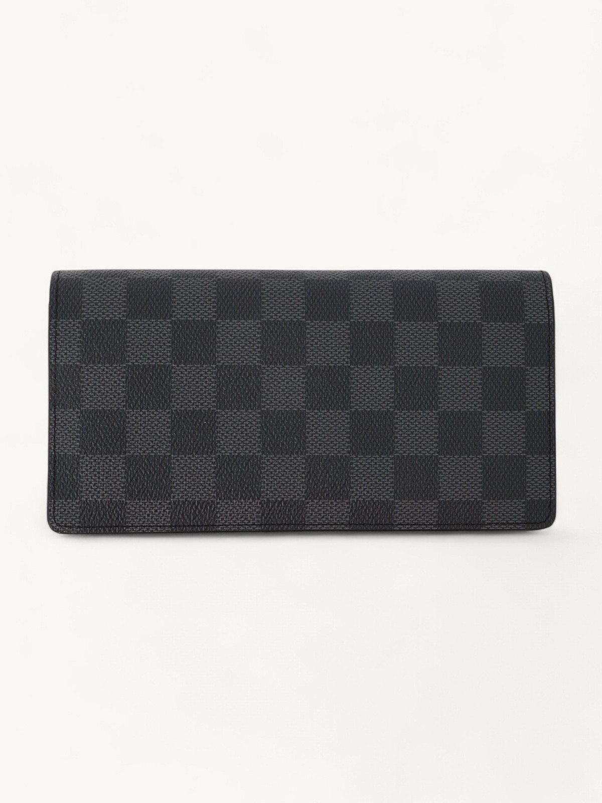 Louis Vuitton Wallet 2