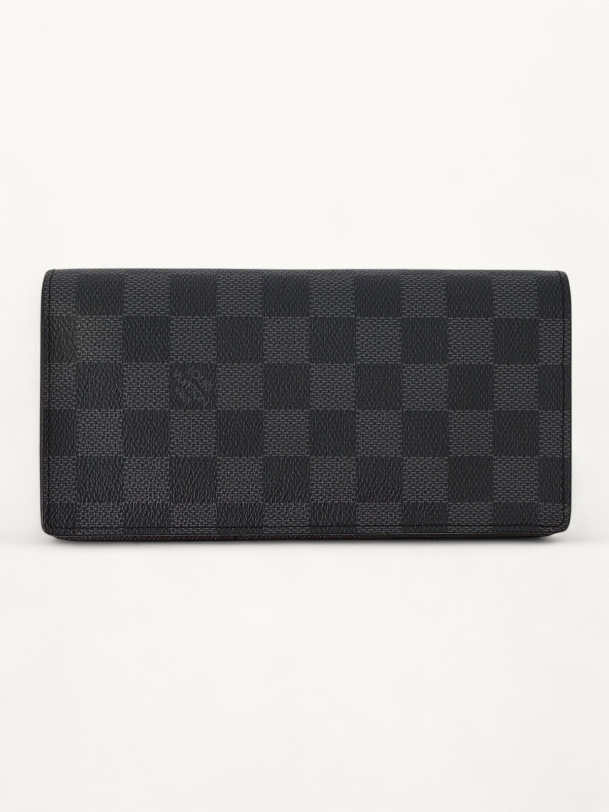 Louis Vuitton Wallet 0