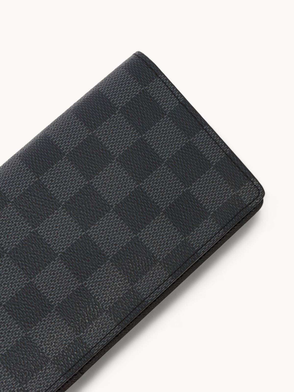 Louis Vuitton Wallet 4