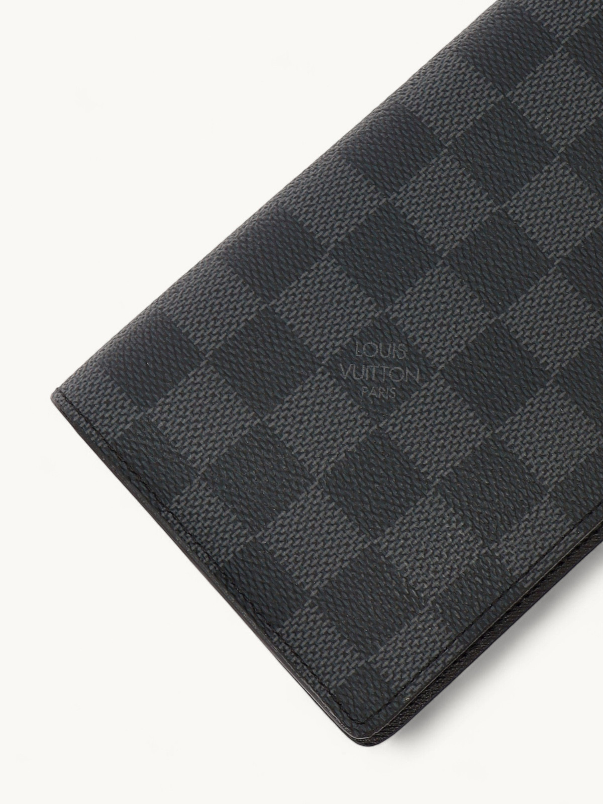 Louis Vuitton Wallet 3