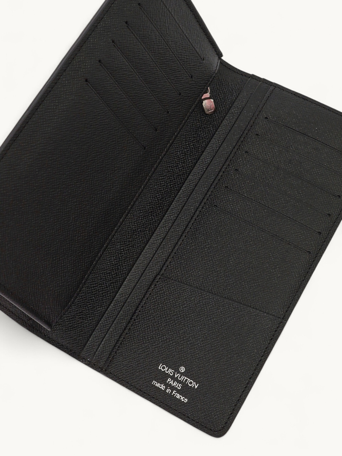 Louis Vuitton Wallet 5