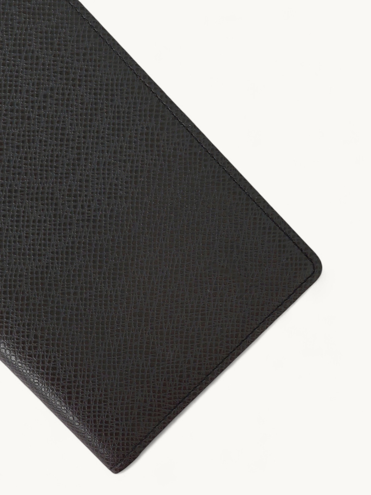 Louis Vuitton Wallet 2