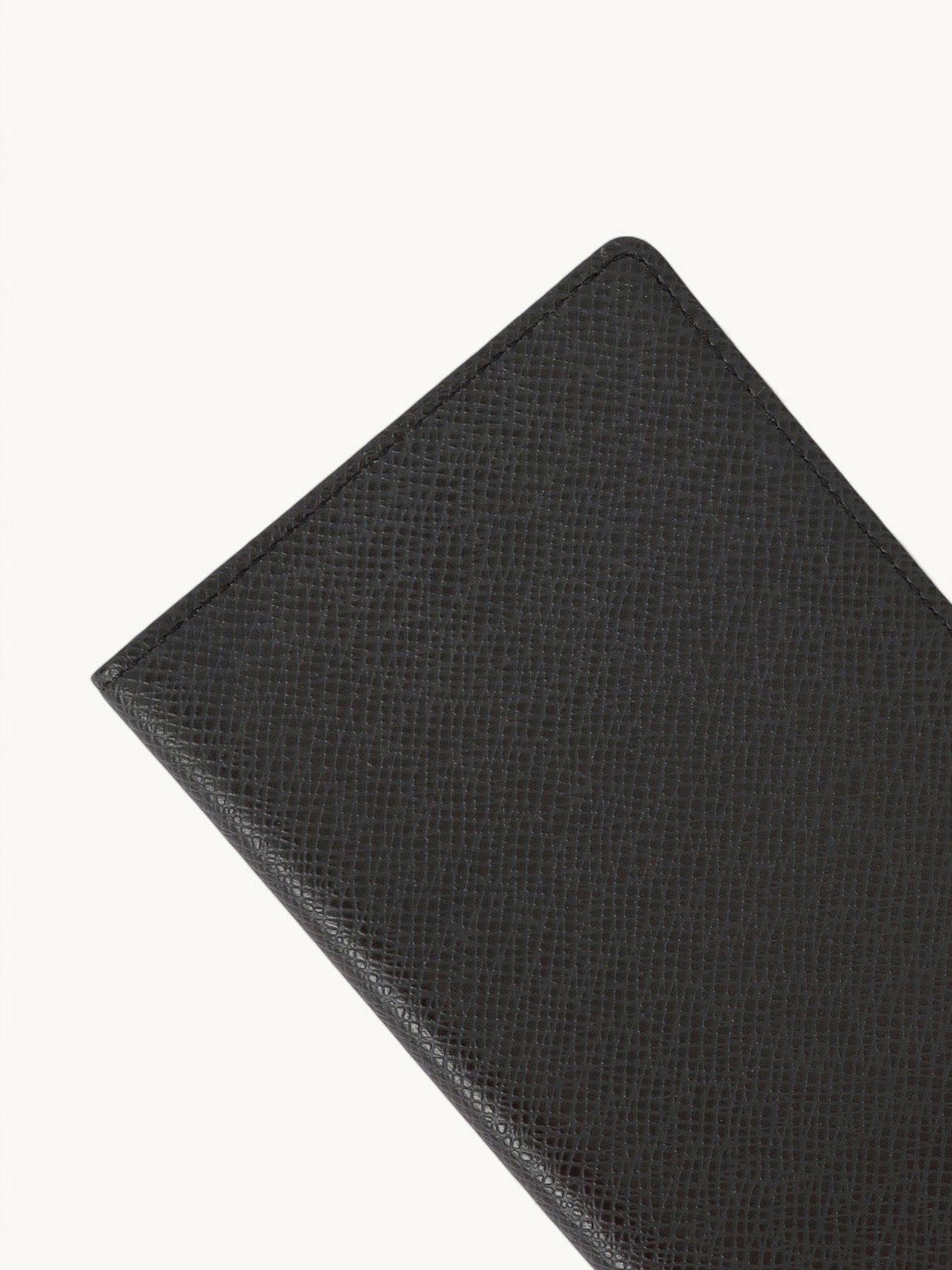 Louis Vuitton Wallet 3