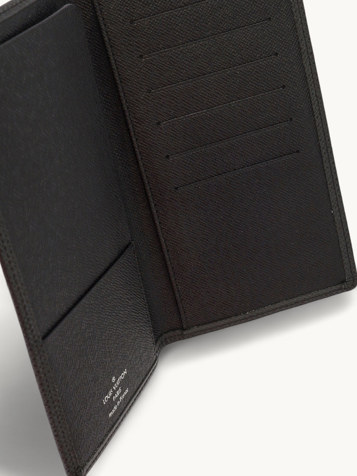 Louis Vuitton Wallet 4