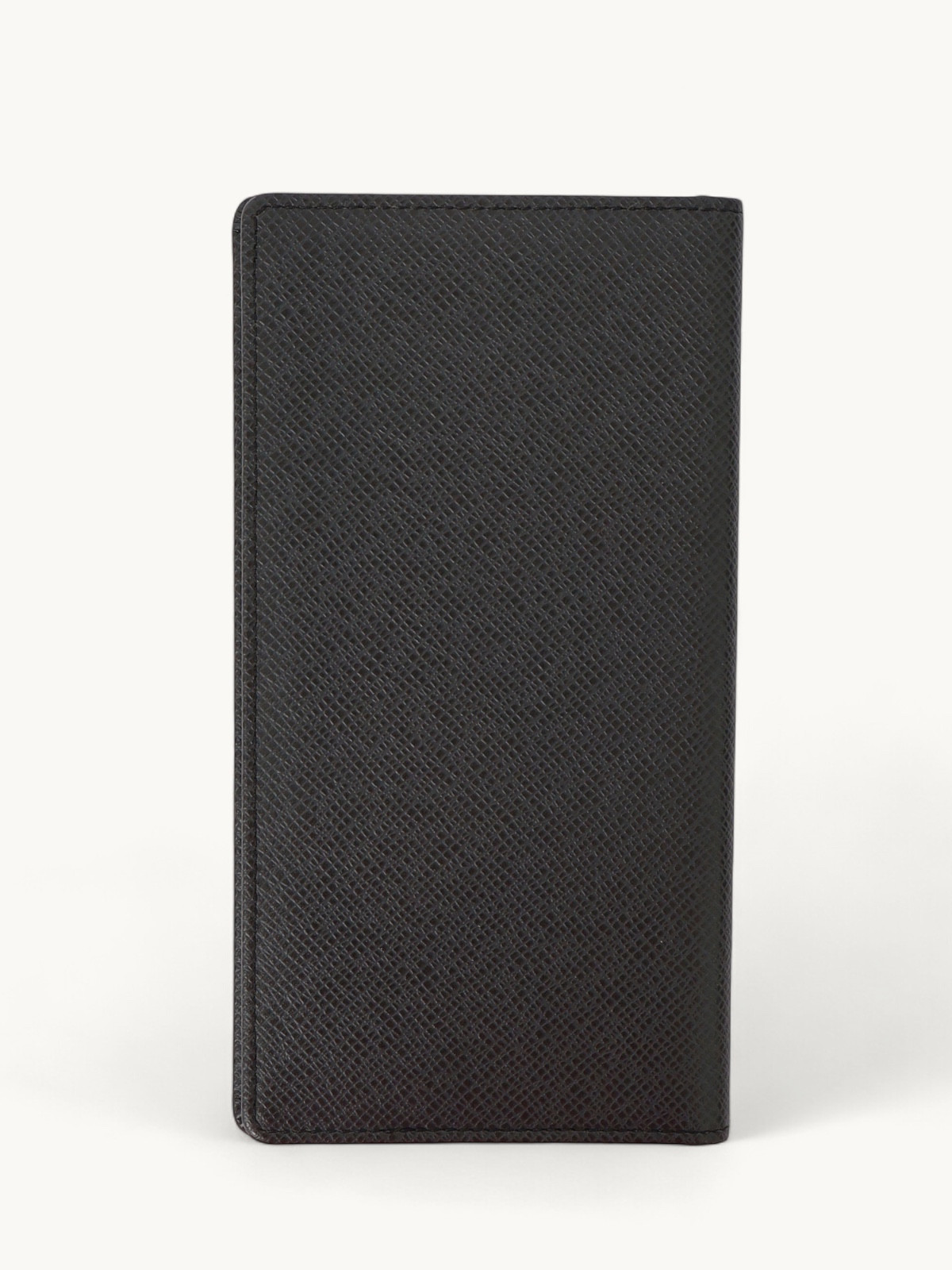 Louis Vuitton Wallet 1