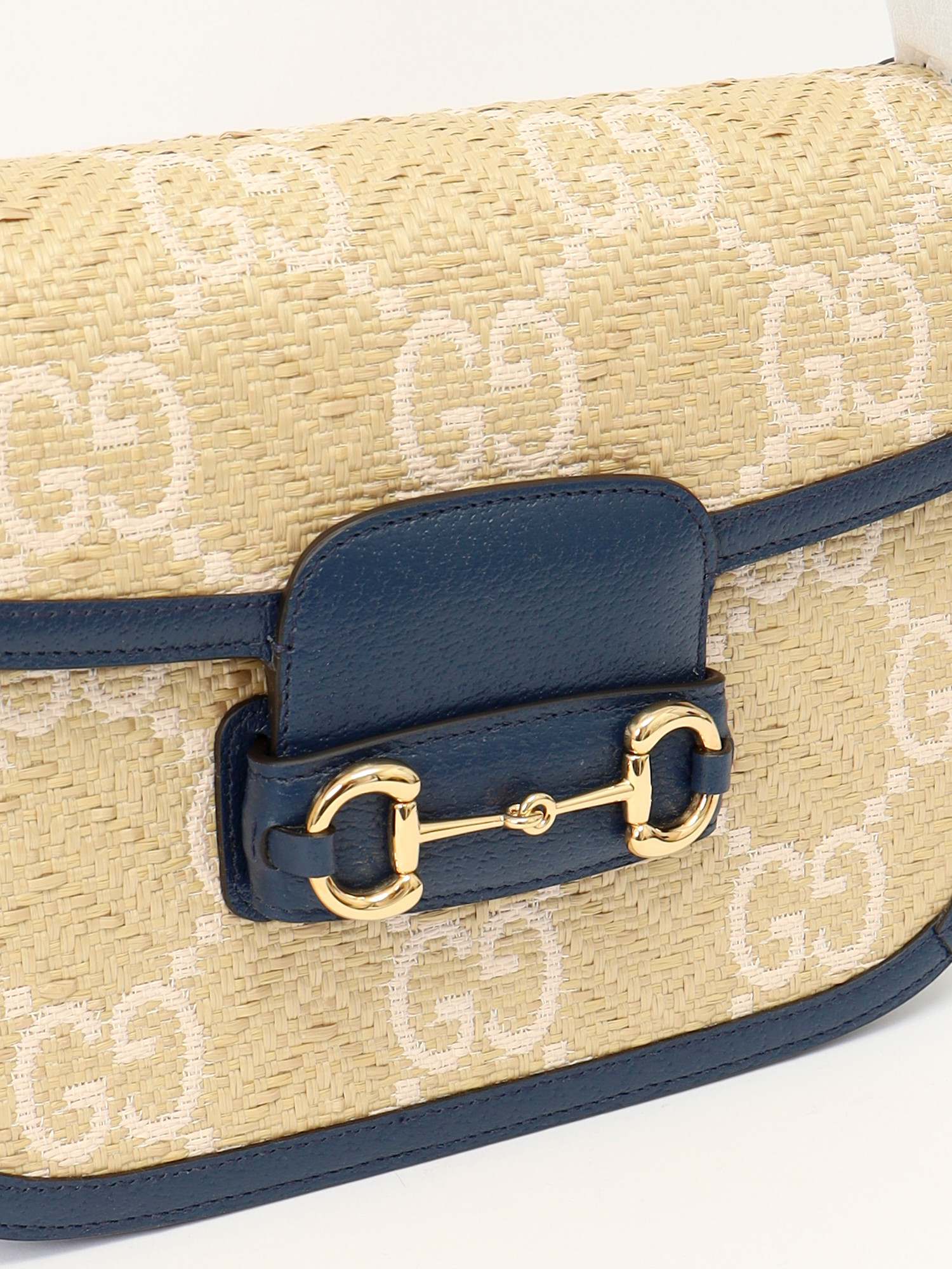 Gucci Horsebit 1955 4