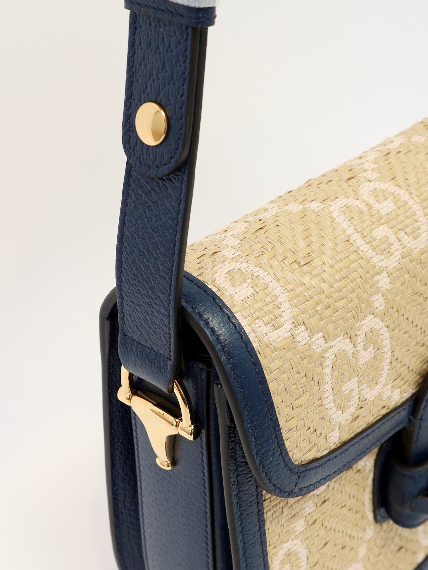 Gucci Horsebit 1955 5