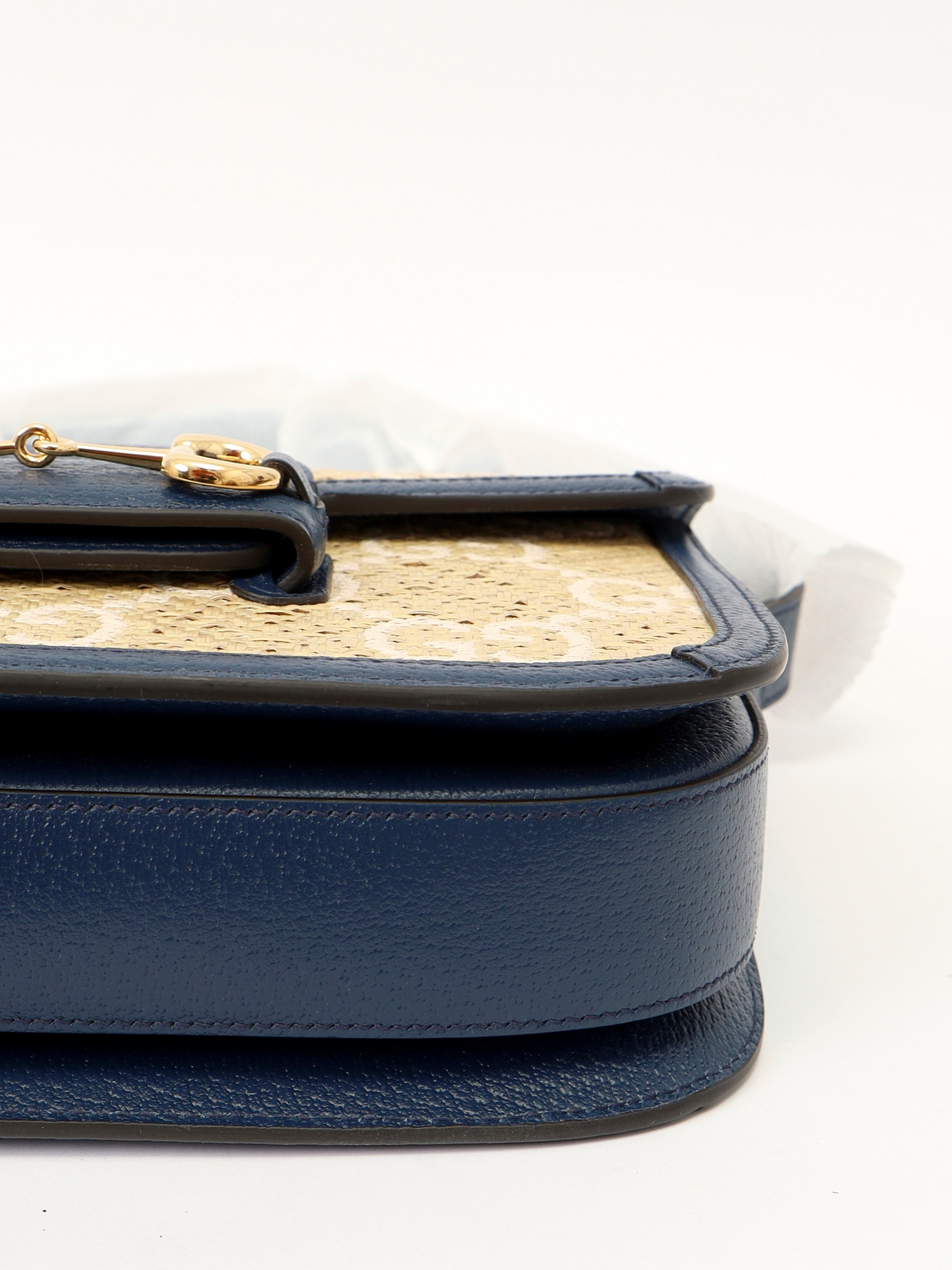 Gucci Horsebit 1955 8