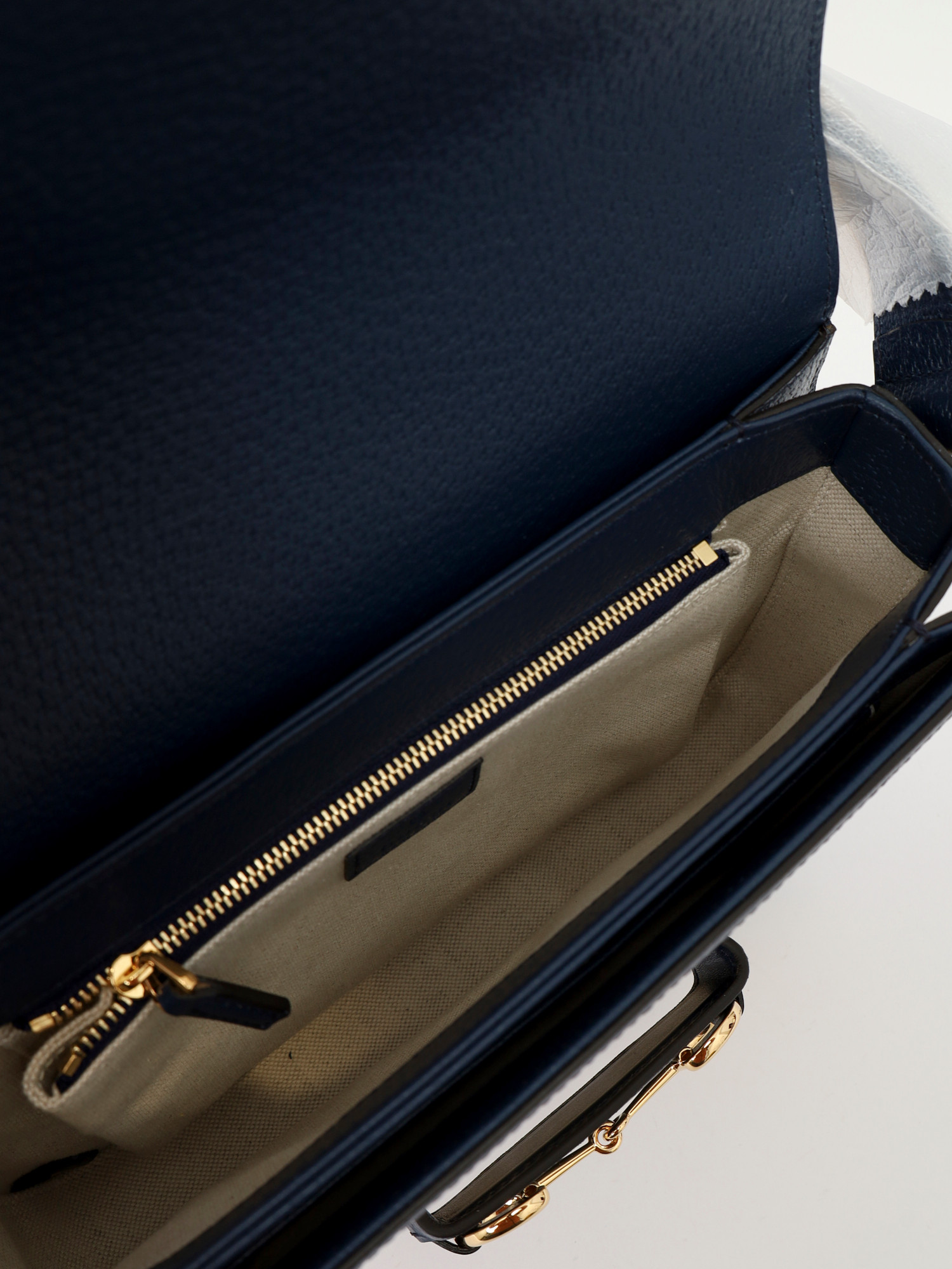 Gucci Horsebit 1955 9