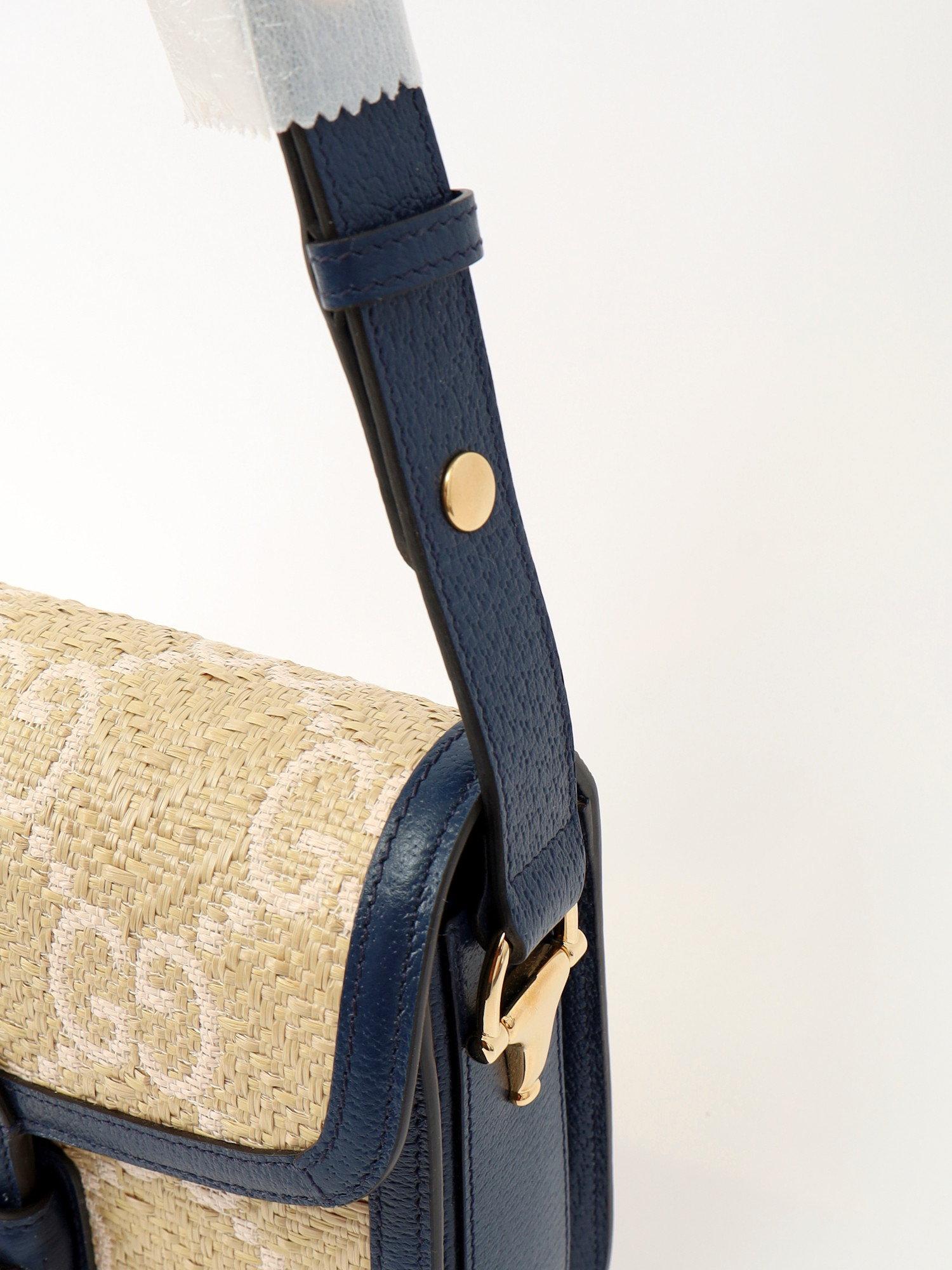 Gucci Horsebit 1955 6