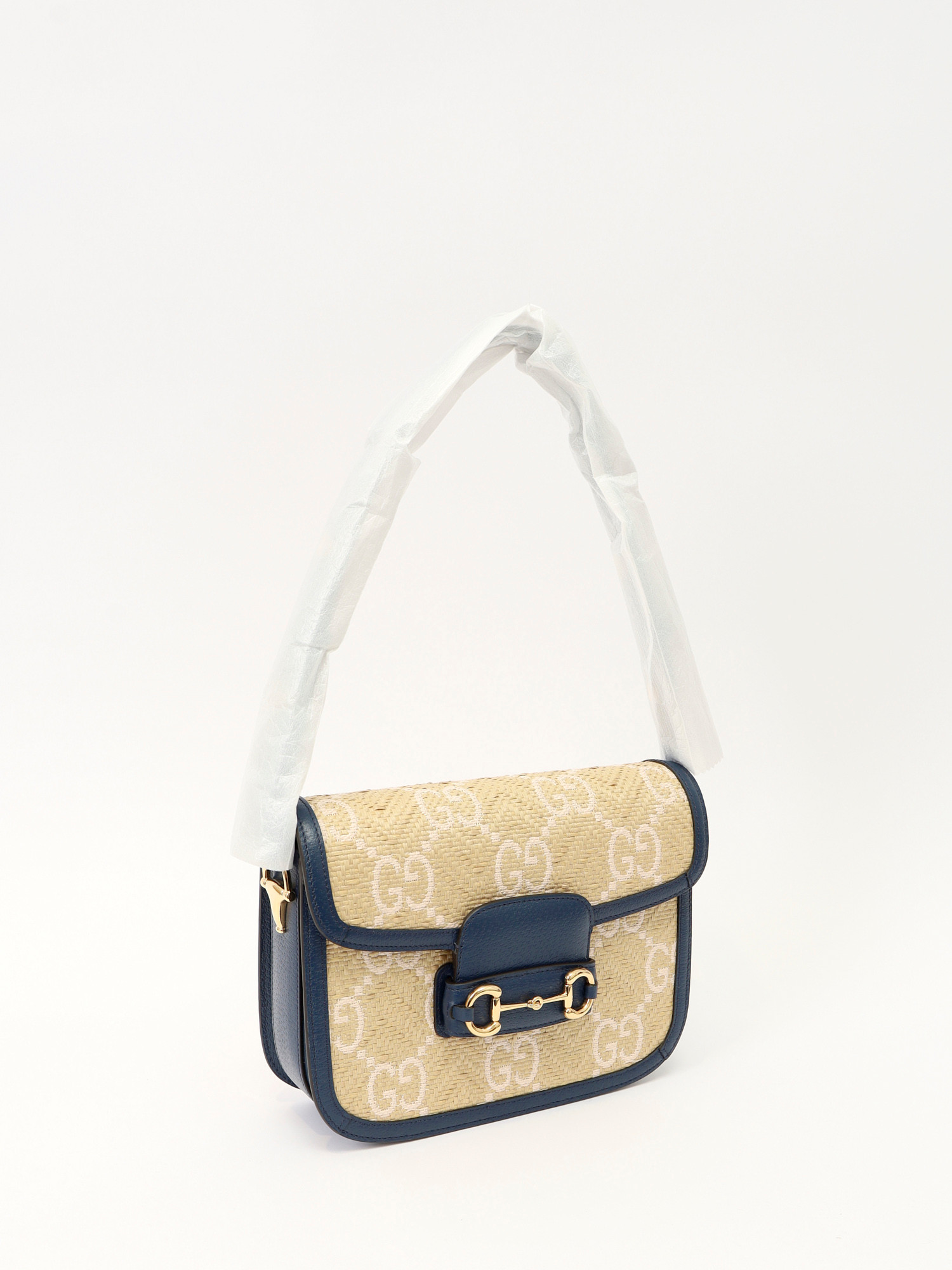 Gucci Horsebit 1955 2