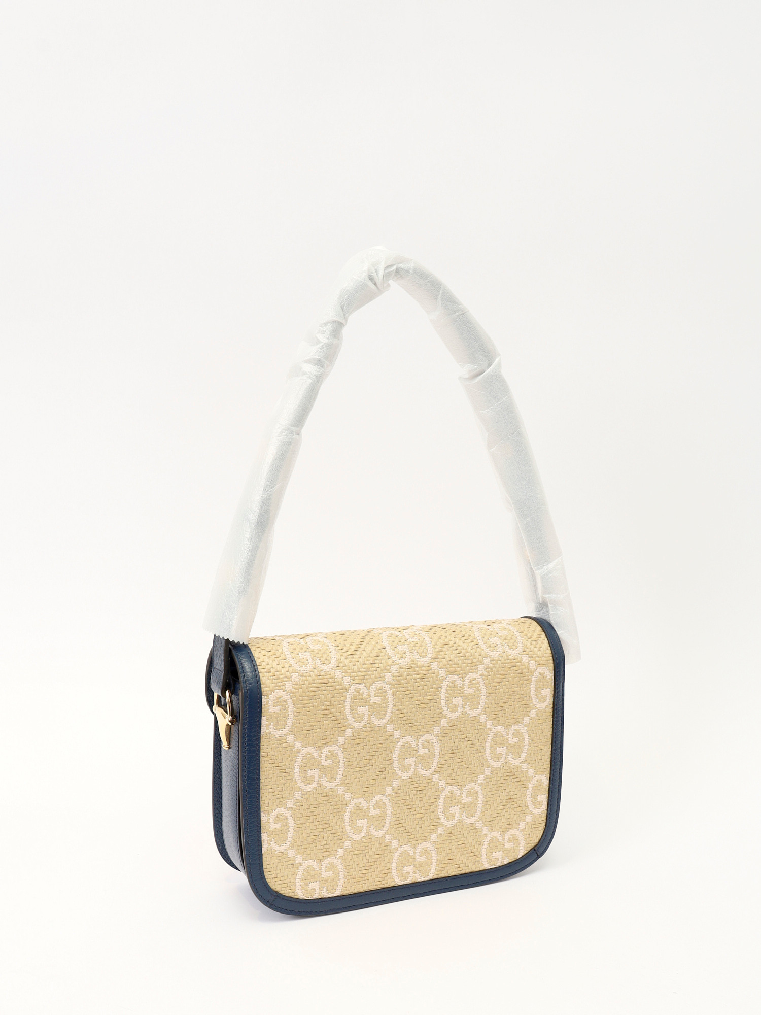 Gucci Horsebit 1955 3