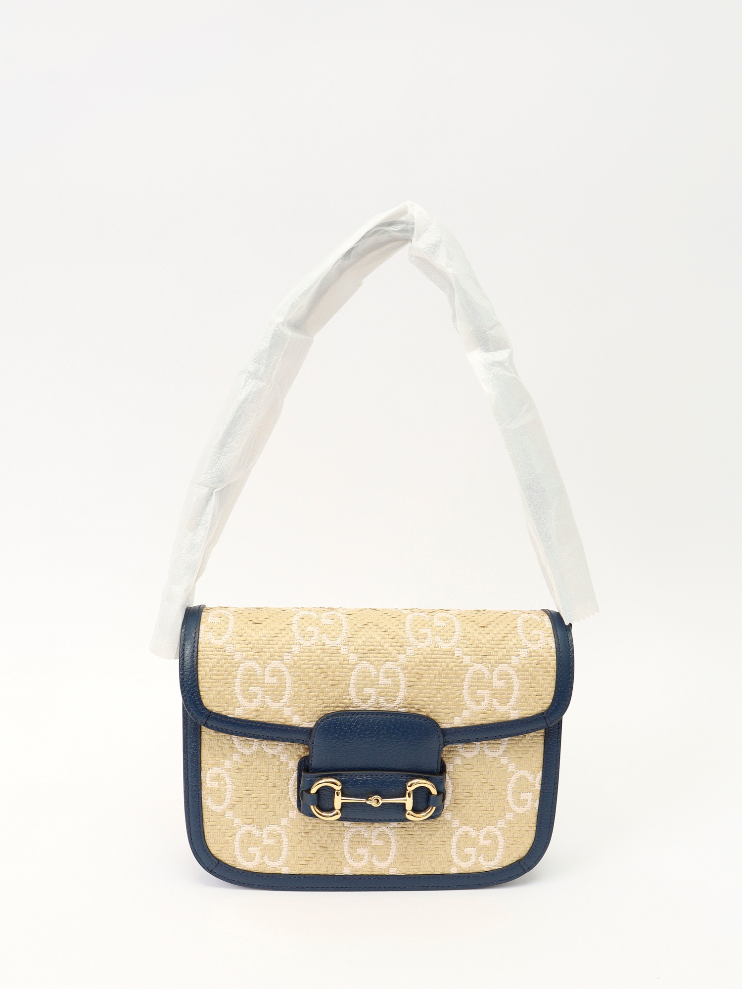 Gucci Horsebit 1955 0