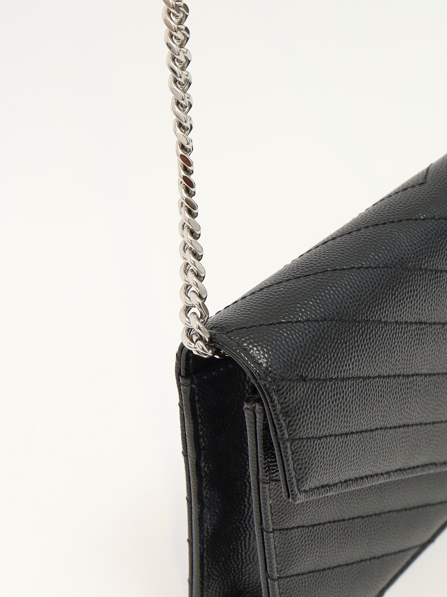 Saint Laurent Cassandre 7