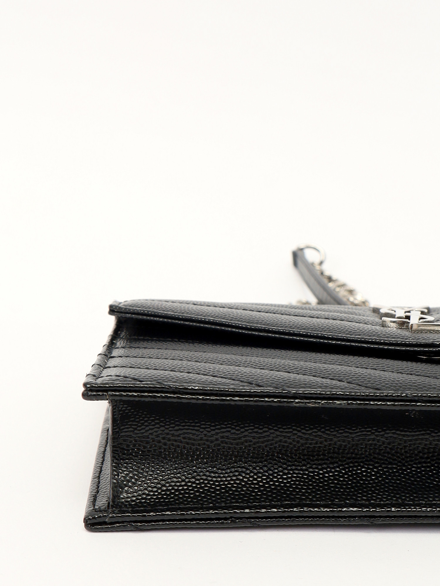 Saint Laurent Cassandre 9