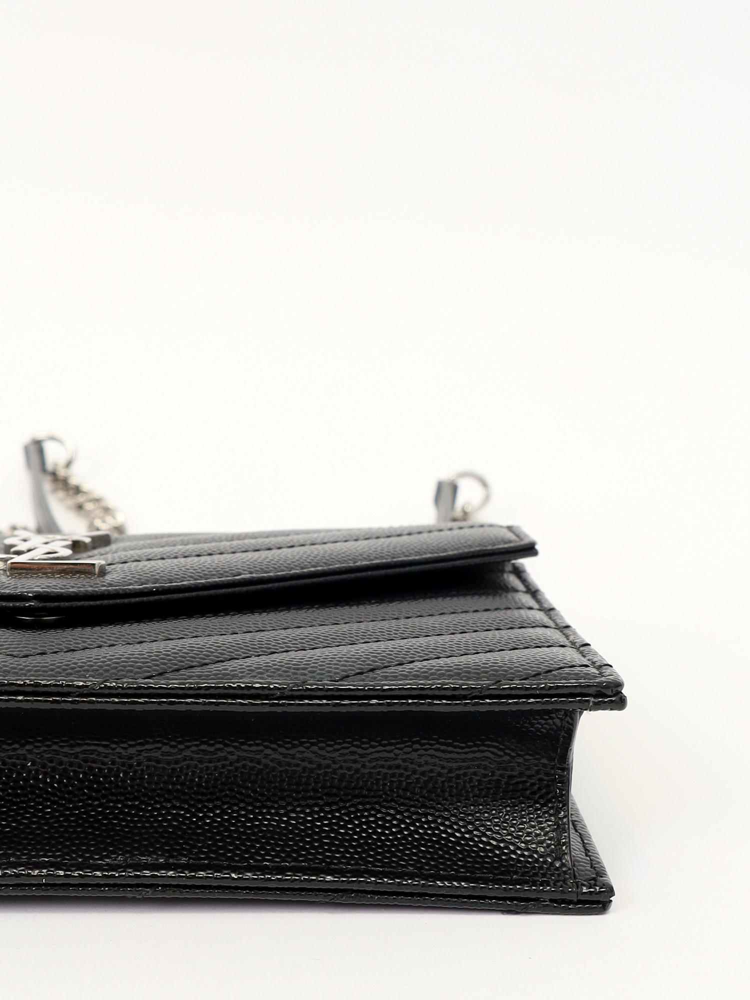 Saint Laurent Cassandre 10